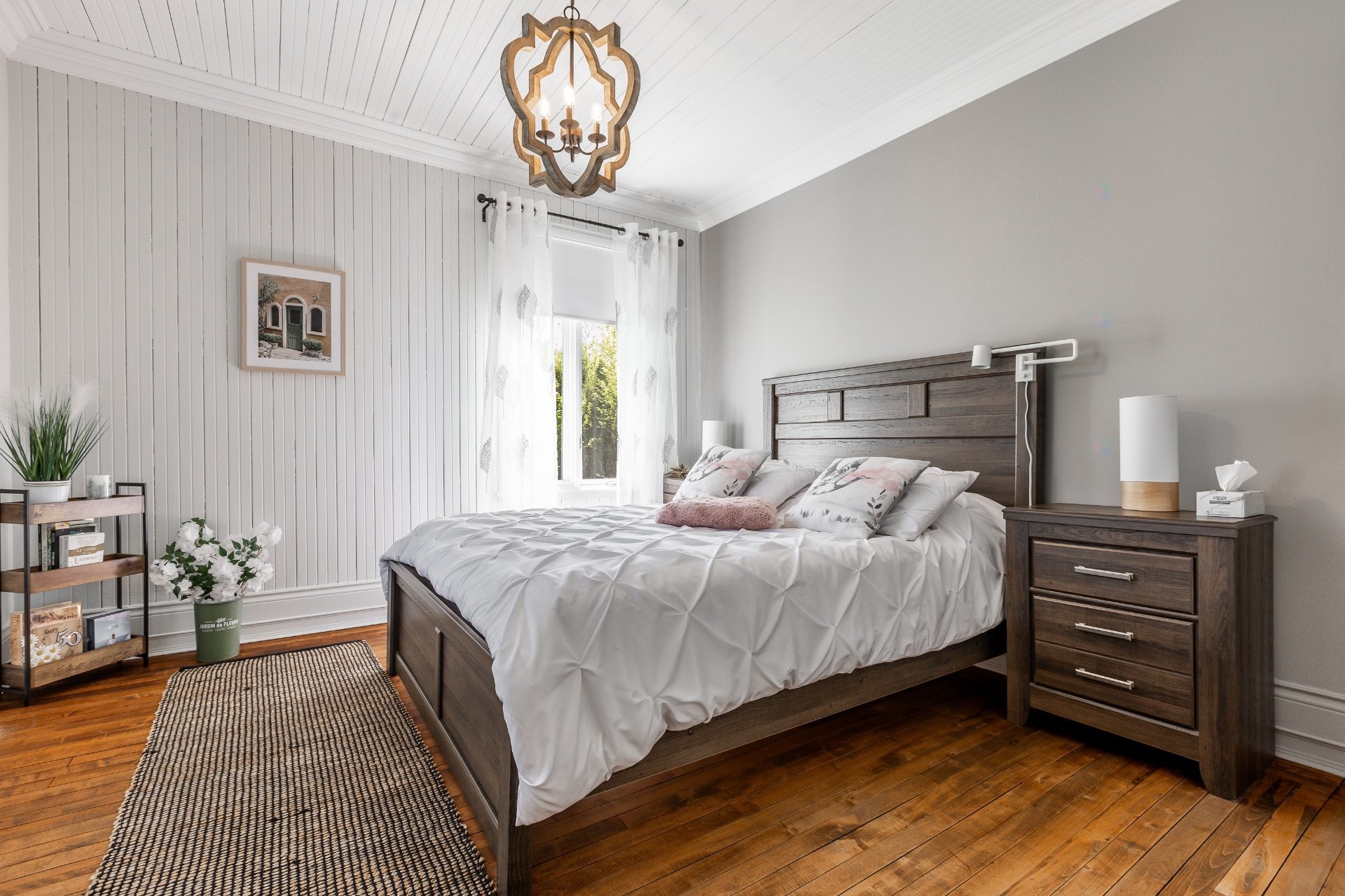 









1092


Grande-Côte

,
Sainte-Geneviève-de-Berthier,




QC
J0K1A0

