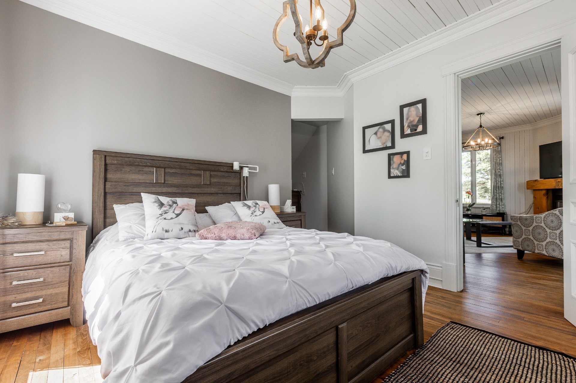 









1092


Grande-Côte

,
Sainte-Geneviève-de-Berthier,




QC
J0K1A0

