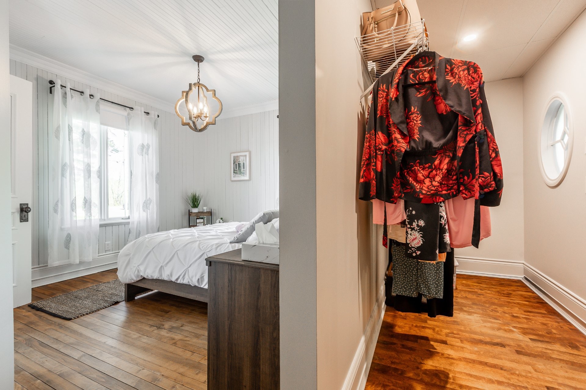 









1092


Grande-Côte

,
Sainte-Geneviève-de-Berthier,




QC
J0K1A0

