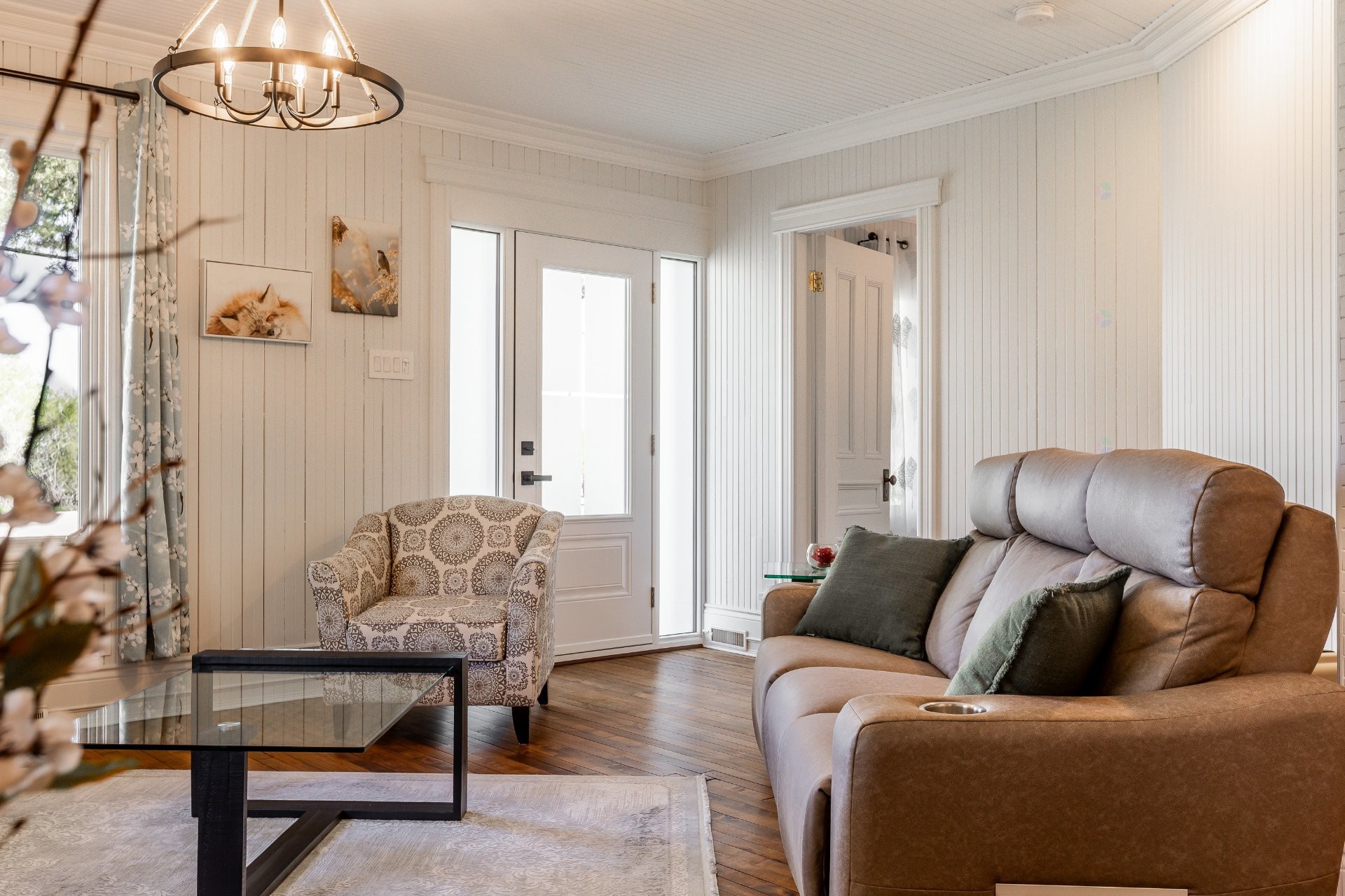 









1092


Grande-Côte

,
Sainte-Geneviève-de-Berthier,




QC
J0K1A0

