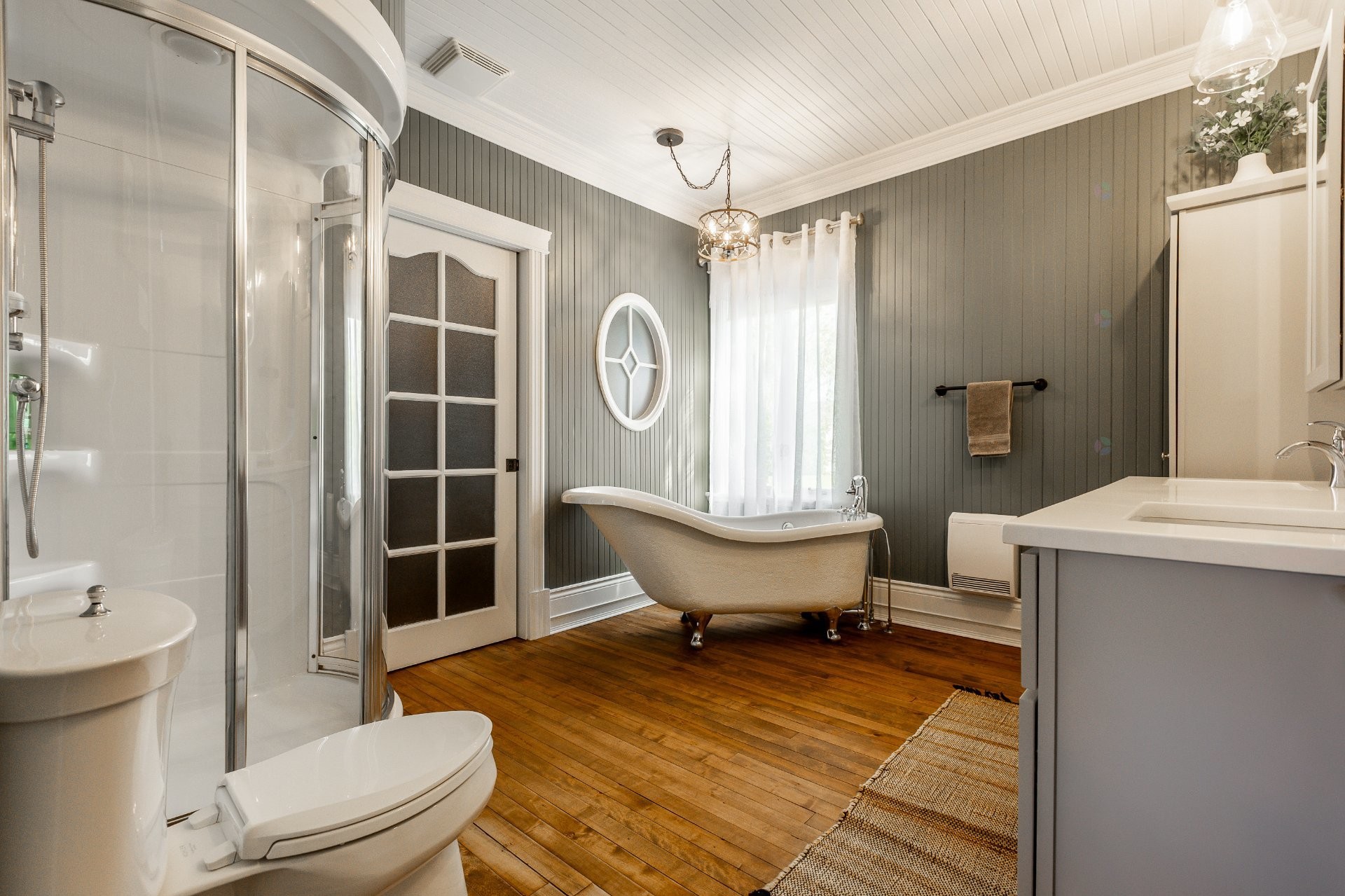 









1092


Grande-Côte

,
Sainte-Geneviève-de-Berthier,




QC
J0K1A0

