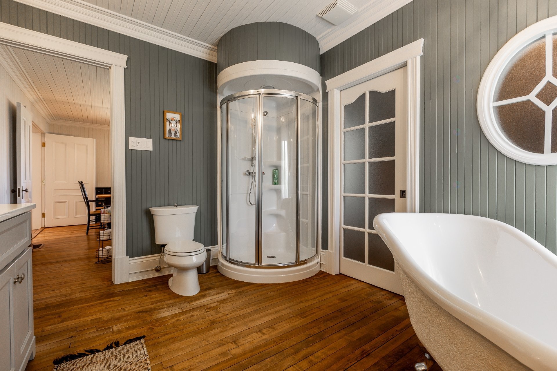 









1092


Grande-Côte

,
Sainte-Geneviève-de-Berthier,




QC
J0K1A0


