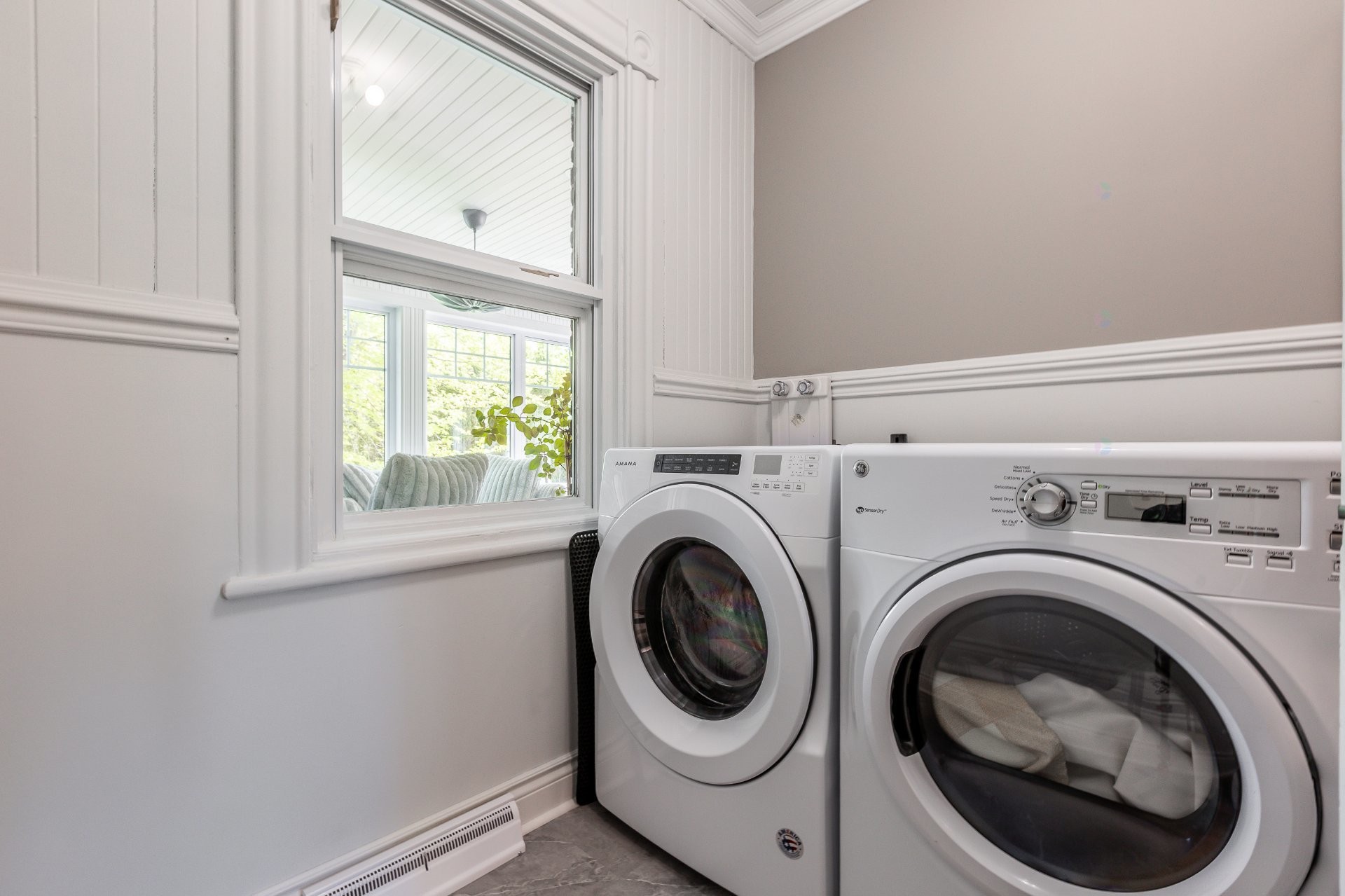 









1092


Grande-Côte

,
Sainte-Geneviève-de-Berthier,




QC
J0K1A0

