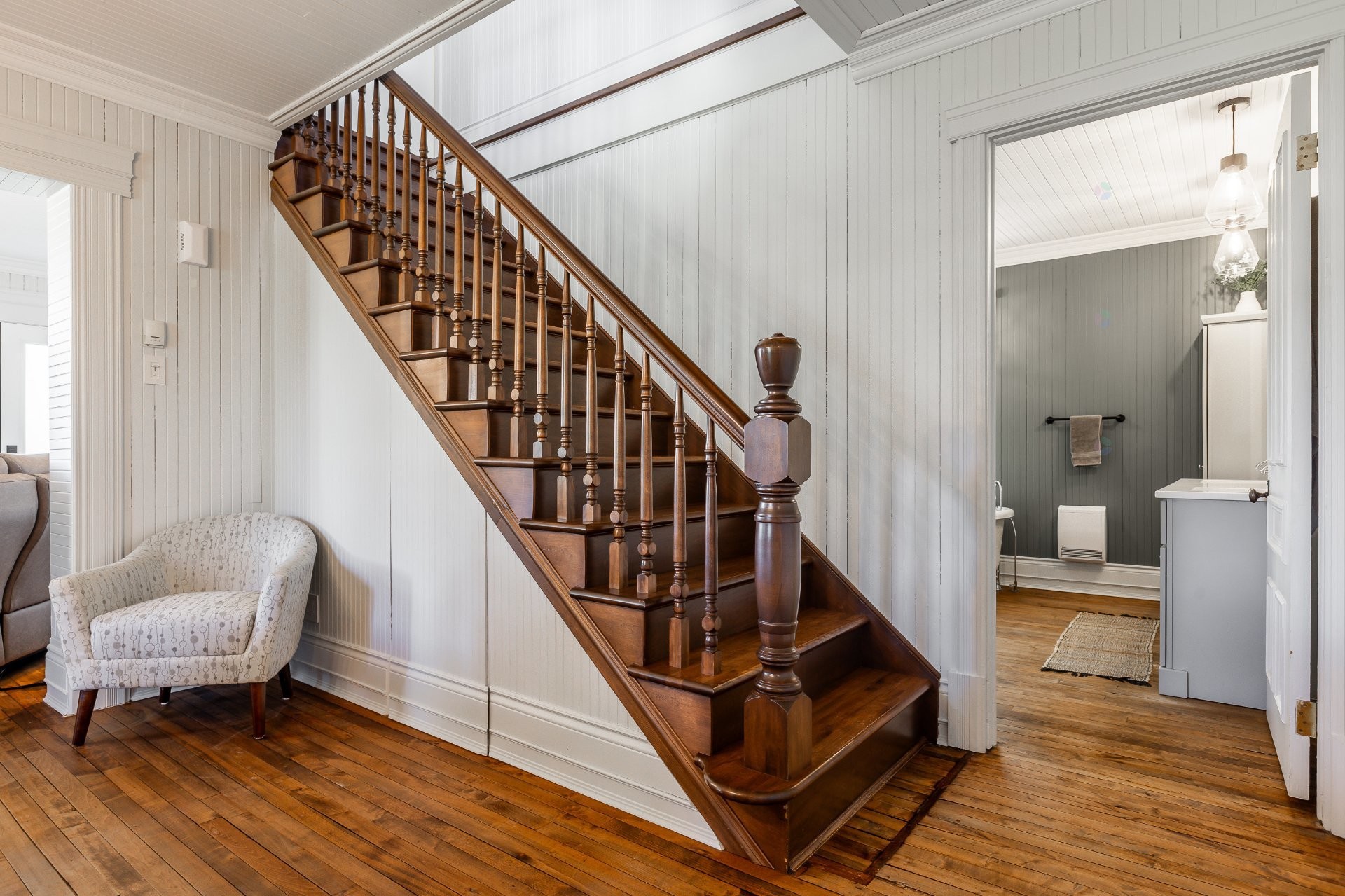 









1092


Grande-Côte

,
Sainte-Geneviève-de-Berthier,




QC
J0K1A0

