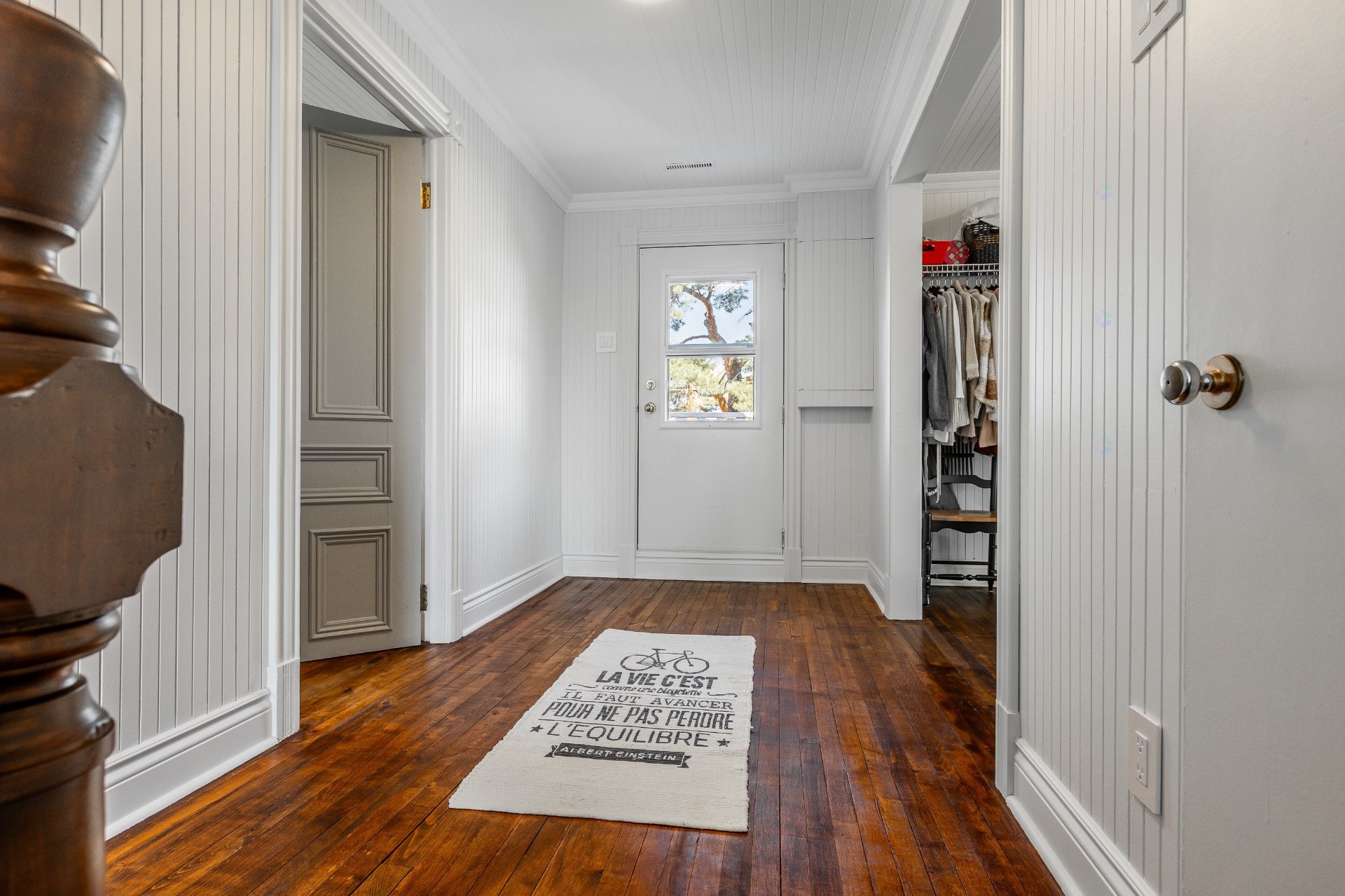 









1092


Grande-Côte

,
Sainte-Geneviève-de-Berthier,




QC
J0K1A0

