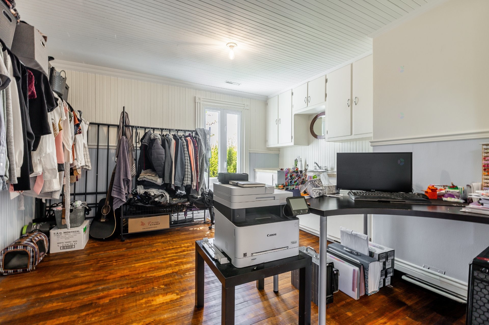 









1092


Grande-Côte

,
Sainte-Geneviève-de-Berthier,




QC
J0K1A0

