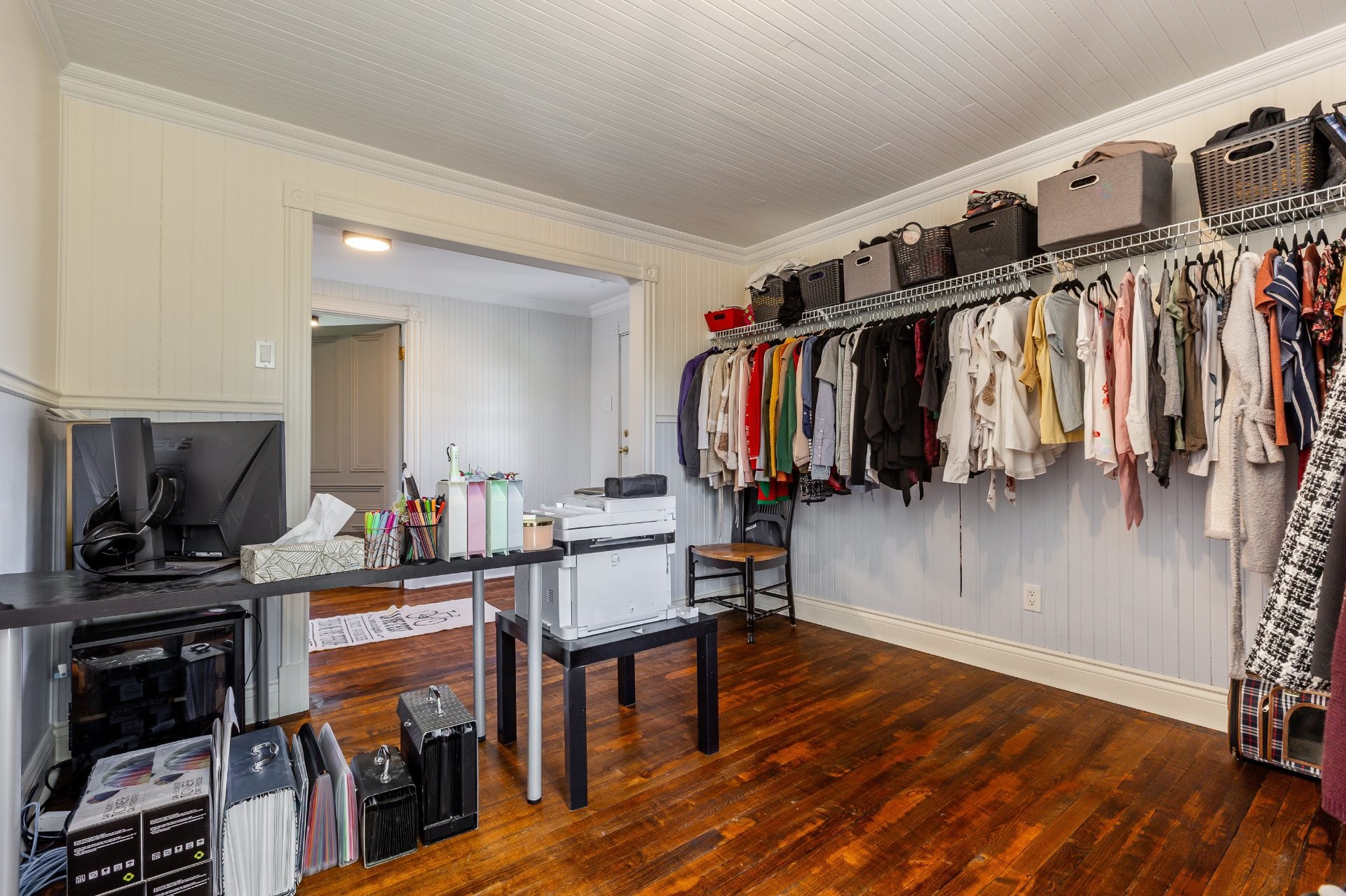









1092


Grande-Côte

,
Sainte-Geneviève-de-Berthier,




QC
J0K1A0

