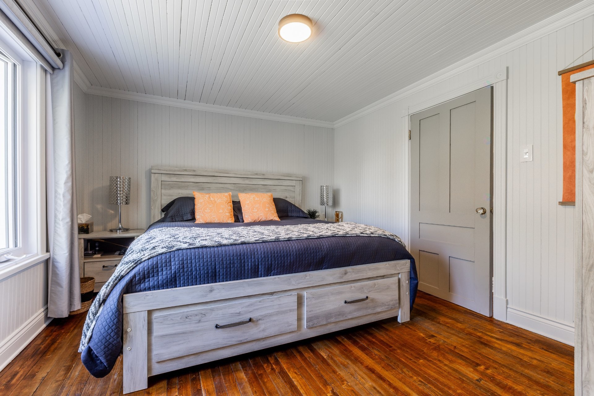 









1092


Grande-Côte

,
Sainte-Geneviève-de-Berthier,




QC
J0K1A0

