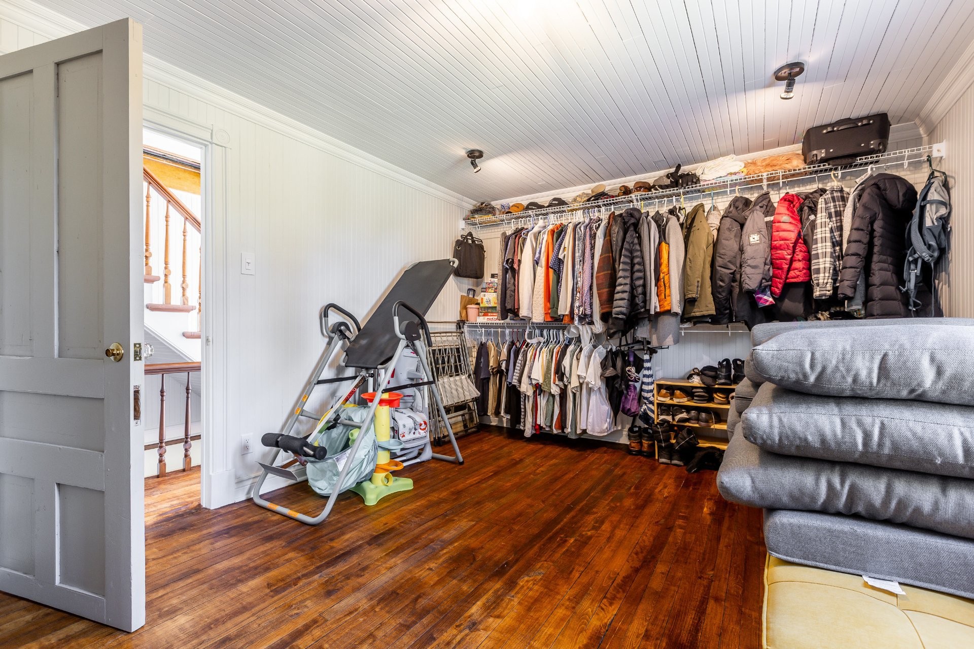 









1092


Grande-Côte

,
Sainte-Geneviève-de-Berthier,




QC
J0K1A0

