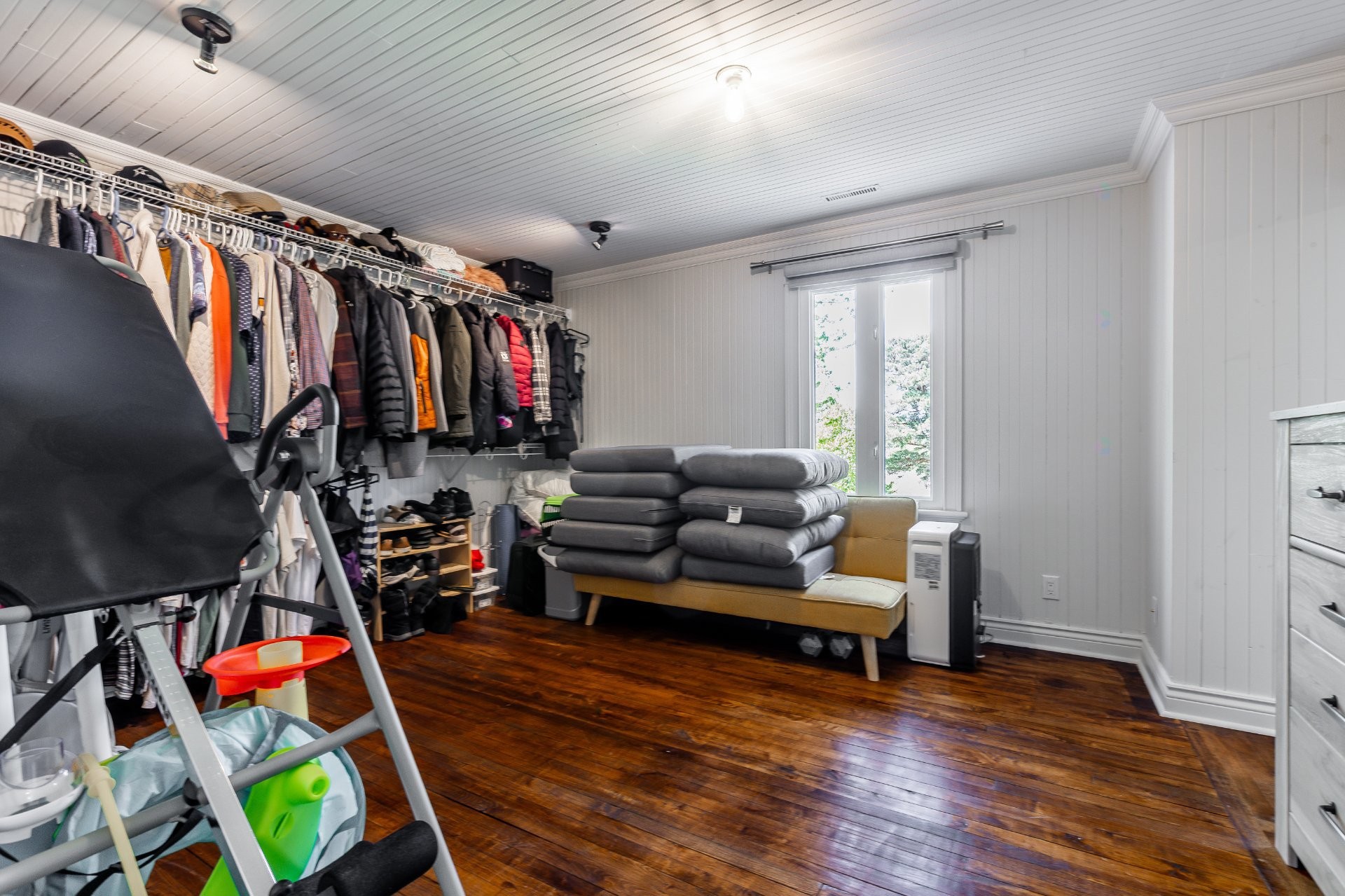 









1092


Grande-Côte

,
Sainte-Geneviève-de-Berthier,




QC
J0K1A0

