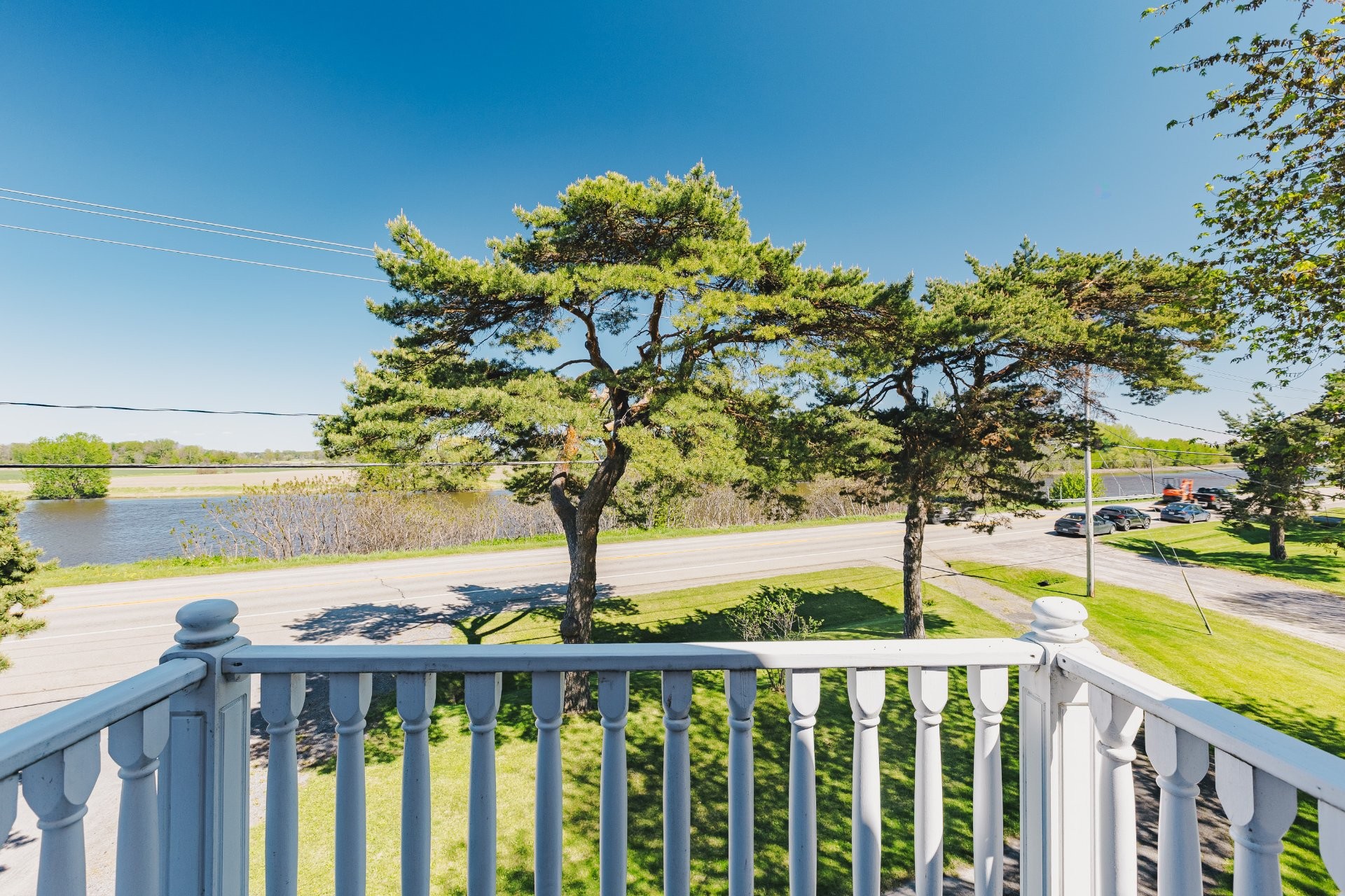 









1092


Grande-Côte

,
Sainte-Geneviève-de-Berthier,




QC
J0K1A0

