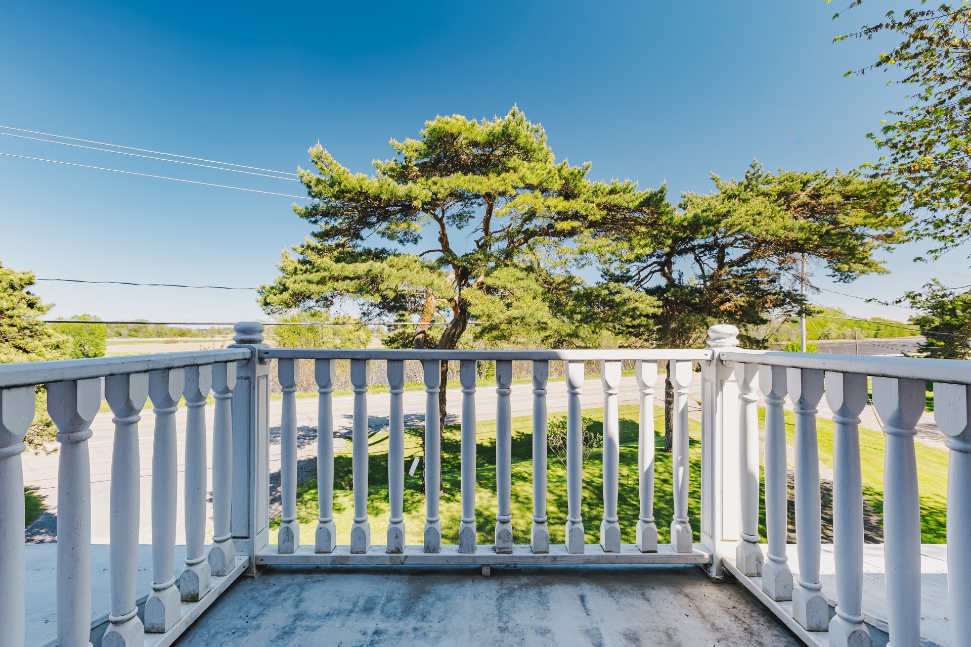 









1092


Grande-Côte

,
Sainte-Geneviève-de-Berthier,




QC
J0K1A0


