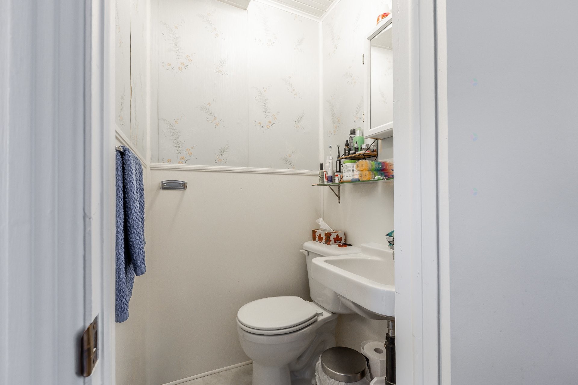 









1092


Grande-Côte

,
Sainte-Geneviève-de-Berthier,




QC
J0K1A0


