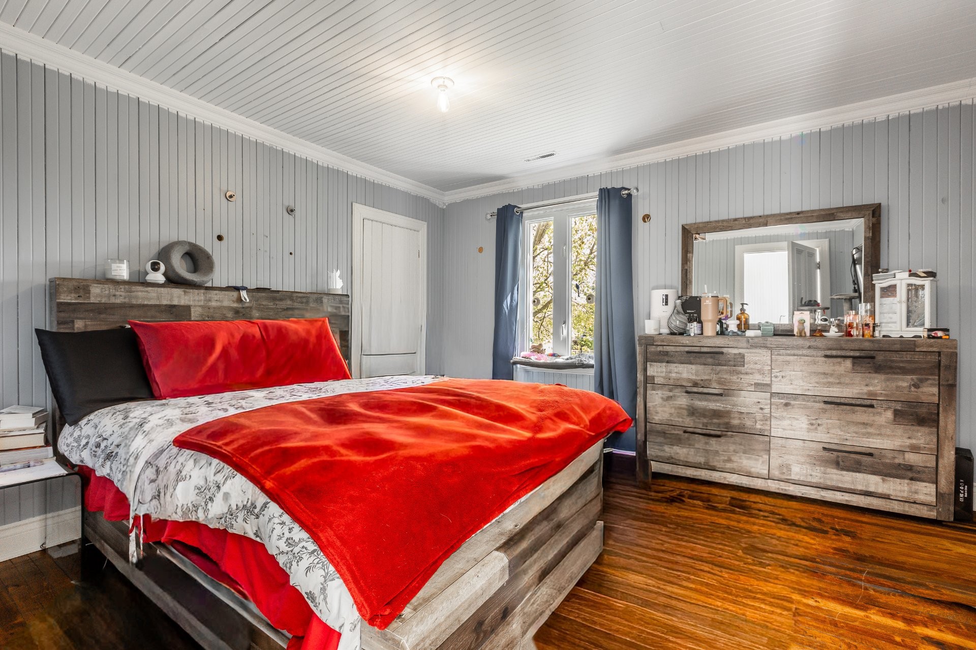 









1092


Grande-Côte

,
Sainte-Geneviève-de-Berthier,




QC
J0K1A0

