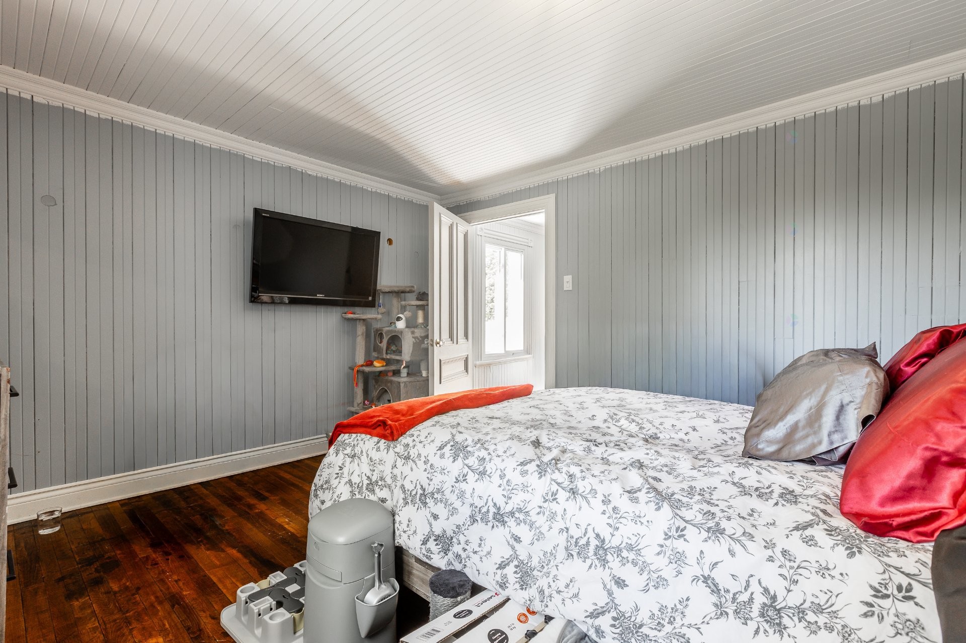 









1092


Grande-Côte

,
Sainte-Geneviève-de-Berthier,




QC
J0K1A0

