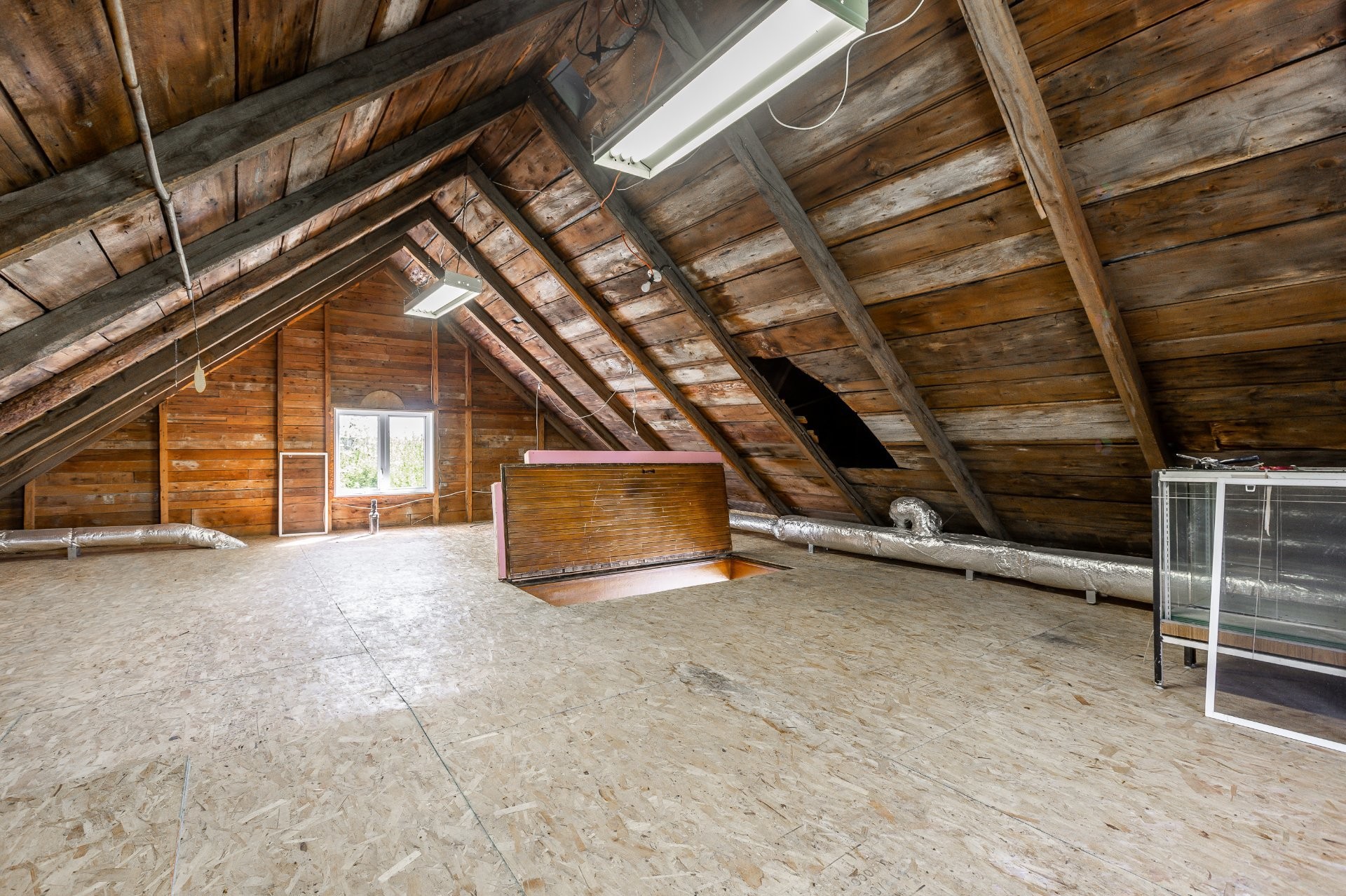 









1092


Grande-Côte

,
Sainte-Geneviève-de-Berthier,




QC
J0K1A0

