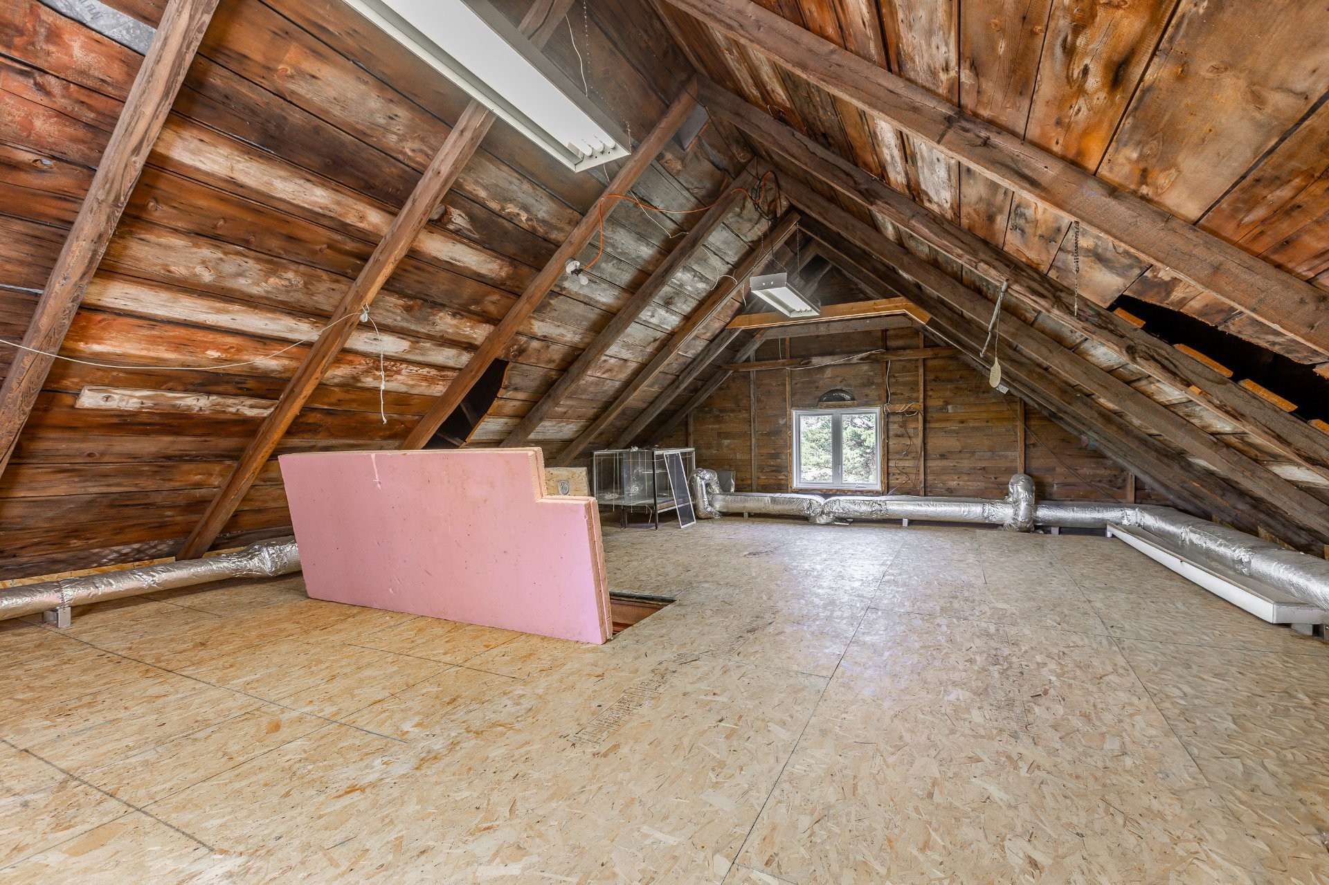 









1092


Grande-Côte

,
Sainte-Geneviève-de-Berthier,




QC
J0K1A0

