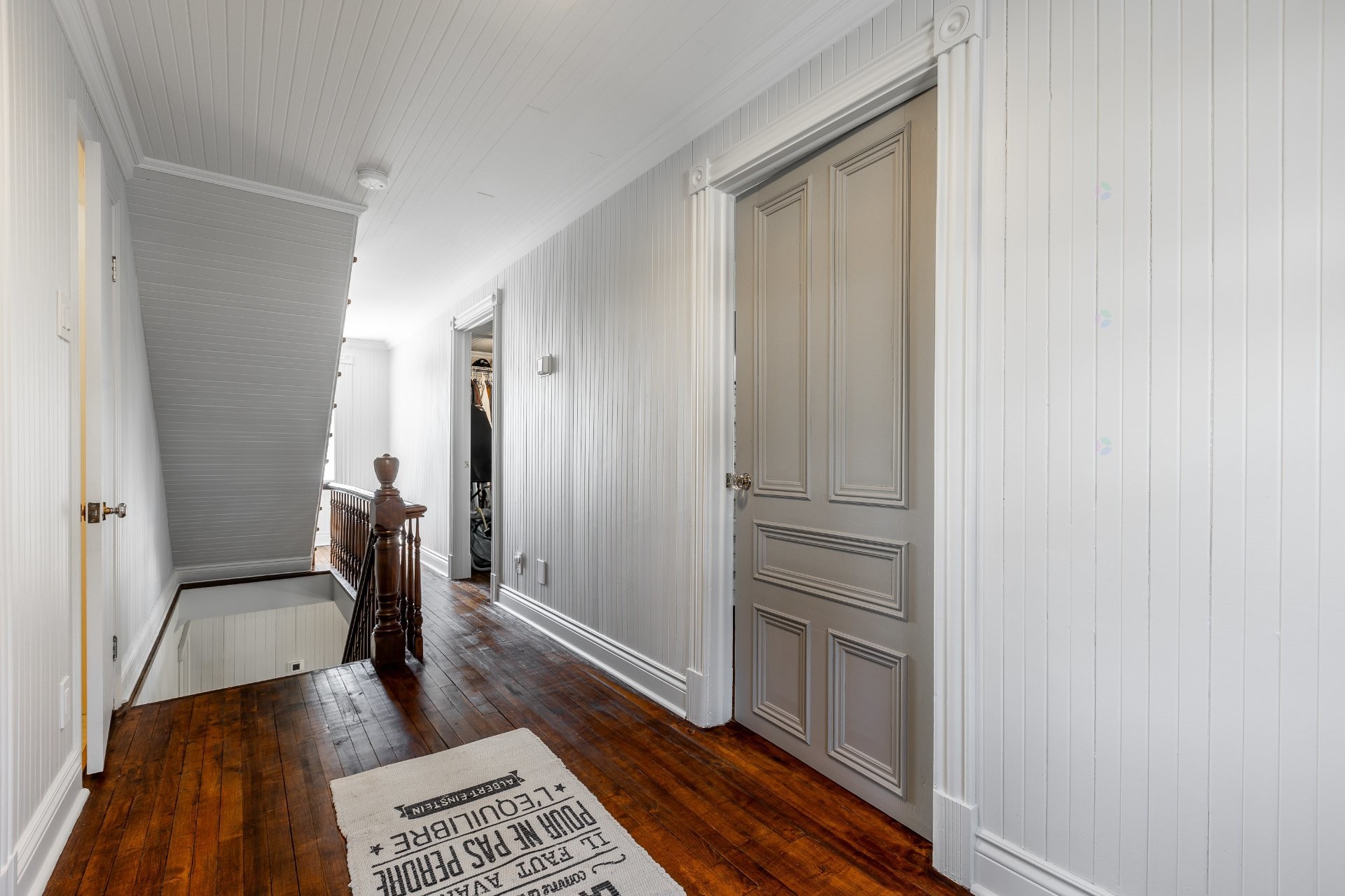 









1092


Grande-Côte

,
Sainte-Geneviève-de-Berthier,




QC
J0K1A0

