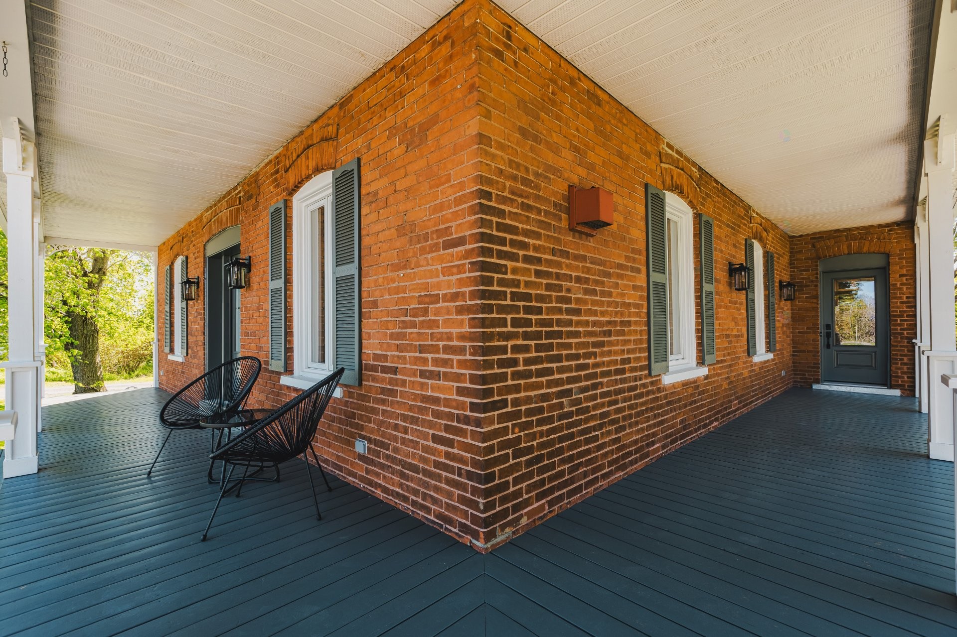 









1092


Grande-Côte

,
Sainte-Geneviève-de-Berthier,




QC
J0K1A0

