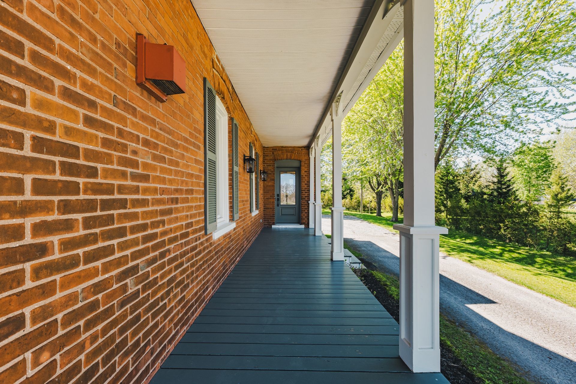 









1092


Grande-Côte

,
Sainte-Geneviève-de-Berthier,




QC
J0K1A0

