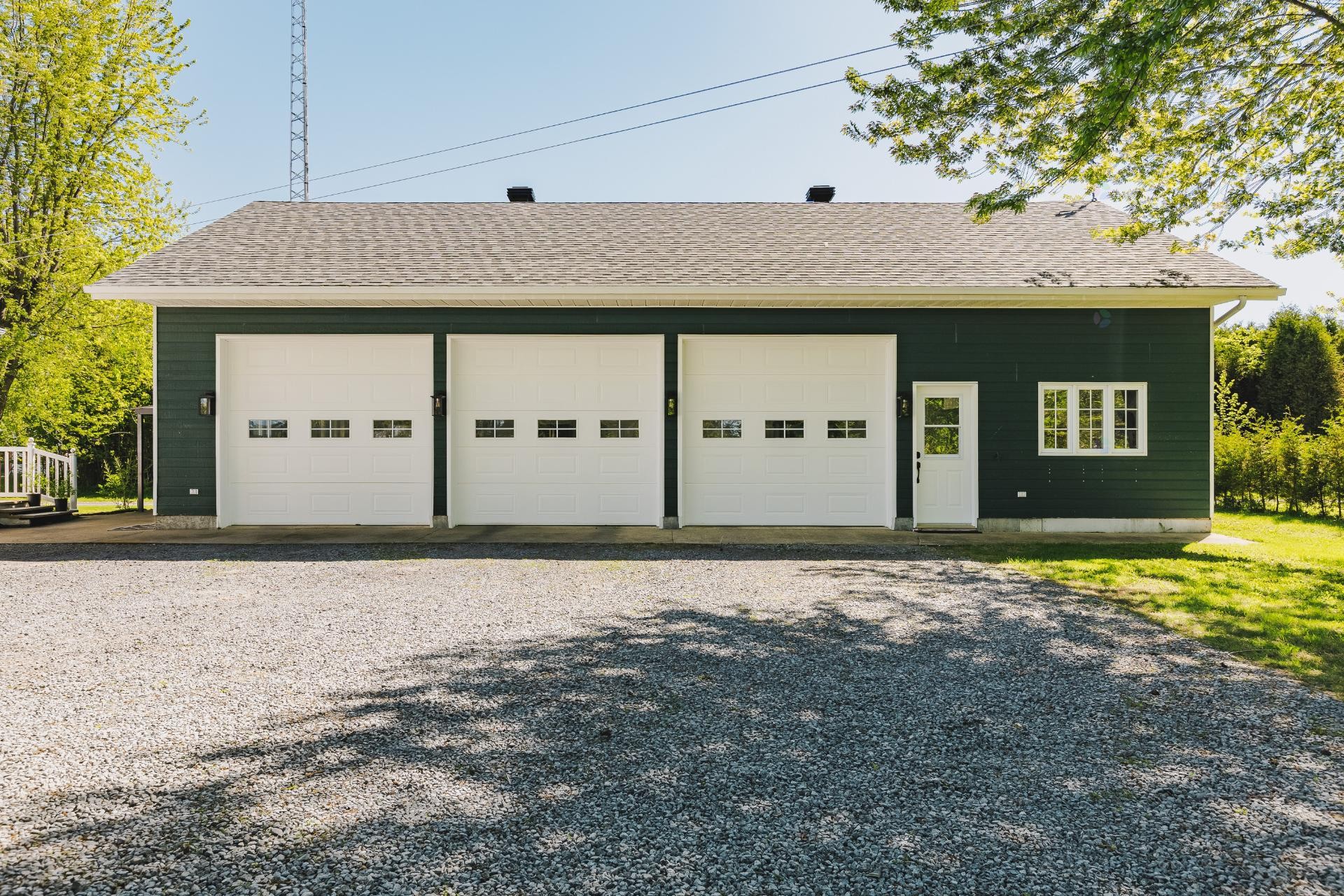 









1092


Grande-Côte

,
Sainte-Geneviève-de-Berthier,




QC
J0K1A0

