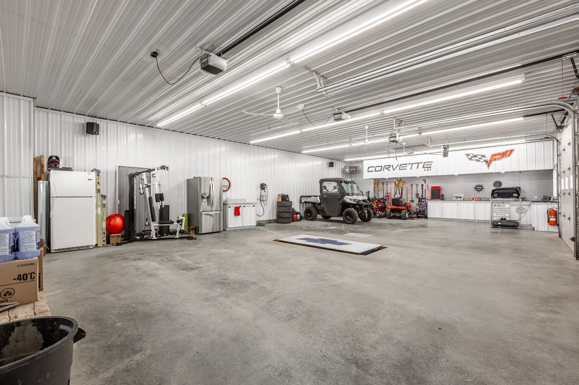 









1092


Grande-Côte

,
Sainte-Geneviève-de-Berthier,




QC
J0K1A0

