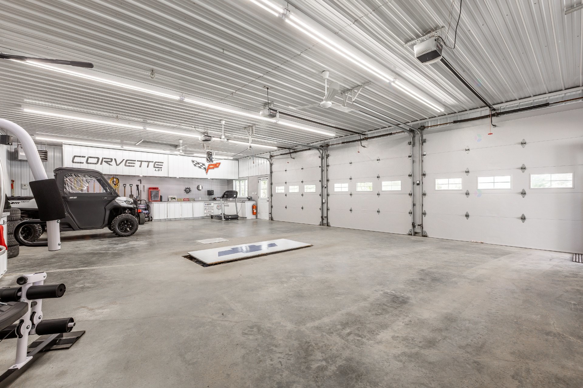 









1092


Grande-Côte

,
Sainte-Geneviève-de-Berthier,




QC
J0K1A0


