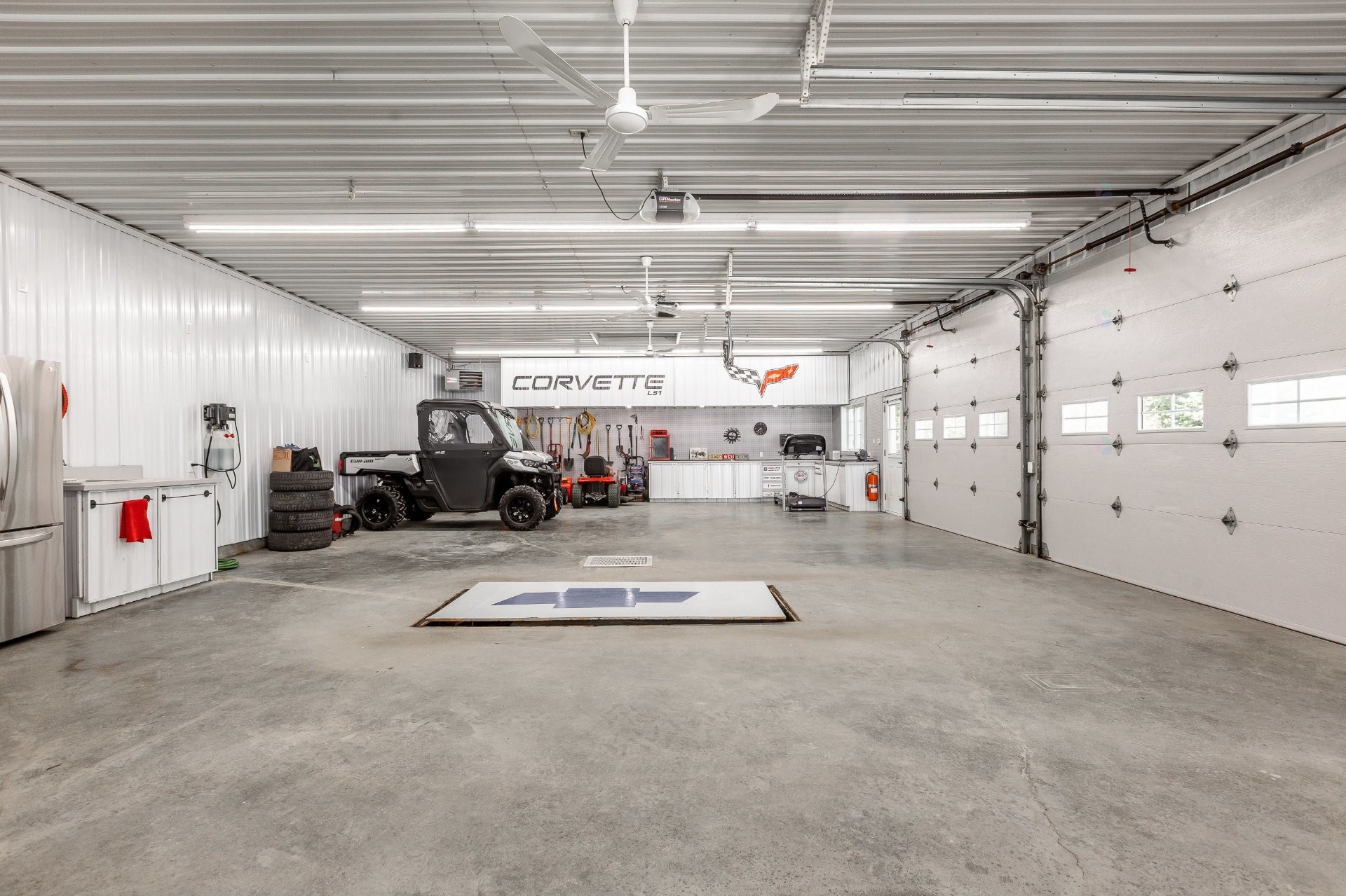 









1092


Grande-Côte

,
Sainte-Geneviève-de-Berthier,




QC
J0K1A0

