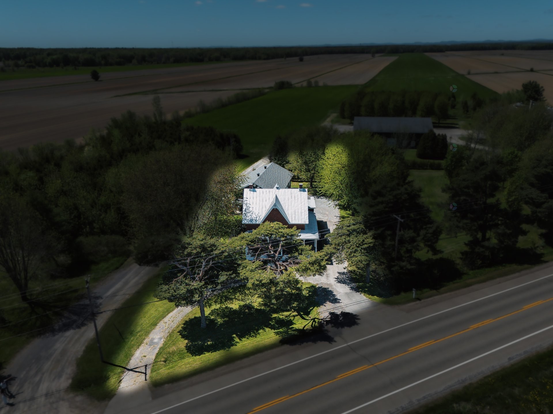 









1092


Grande-Côte

,
Sainte-Geneviève-de-Berthier,




QC
J0K1A0

