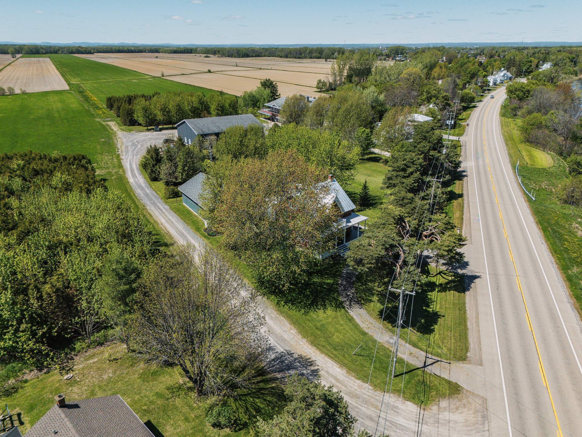 









1092


Grande-Côte

,
Sainte-Geneviève-de-Berthier,




QC
J0K1A0

