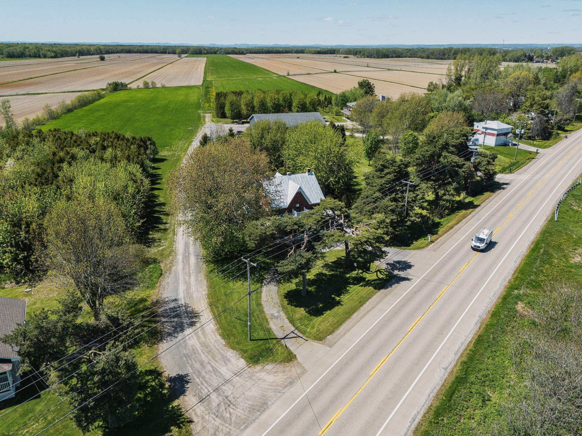 









1092


Grande-Côte

,
Sainte-Geneviève-de-Berthier,




QC
J0K1A0

