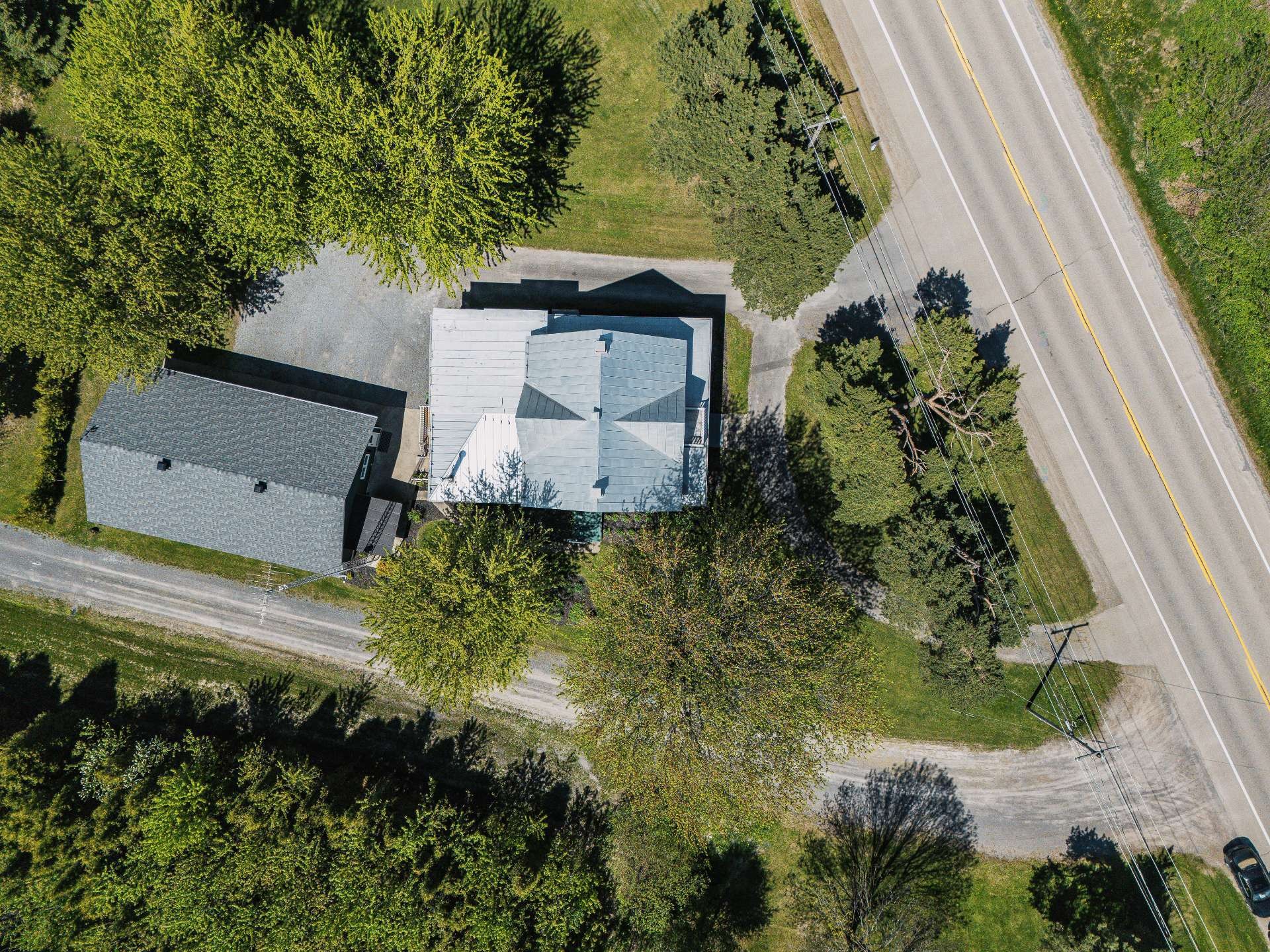 









1092


Grande-Côte

,
Sainte-Geneviève-de-Berthier,




QC
J0K1A0

