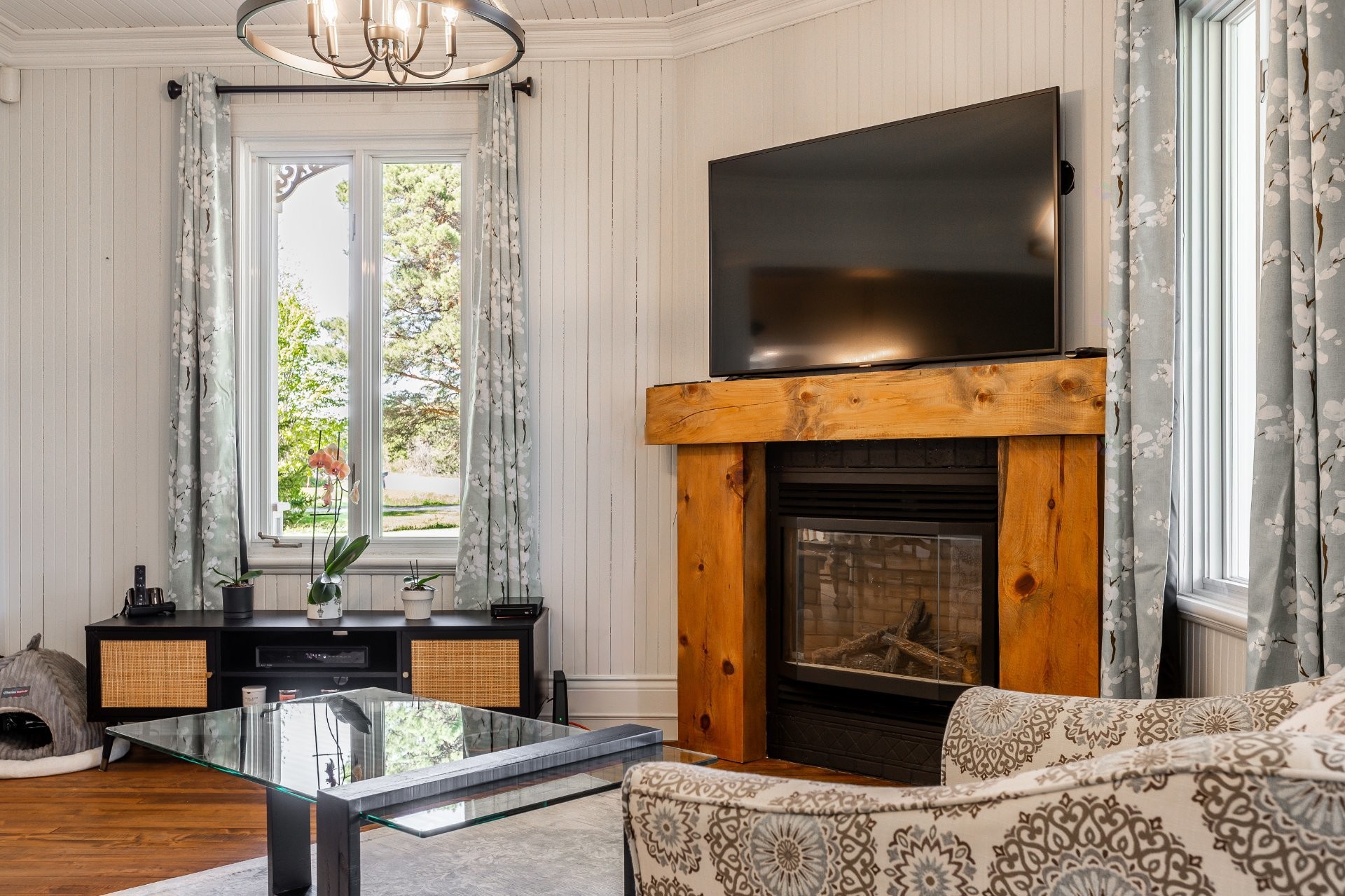 









1092


Grande-Côte

,
Sainte-Geneviève-de-Berthier,




QC
J0K1A0

