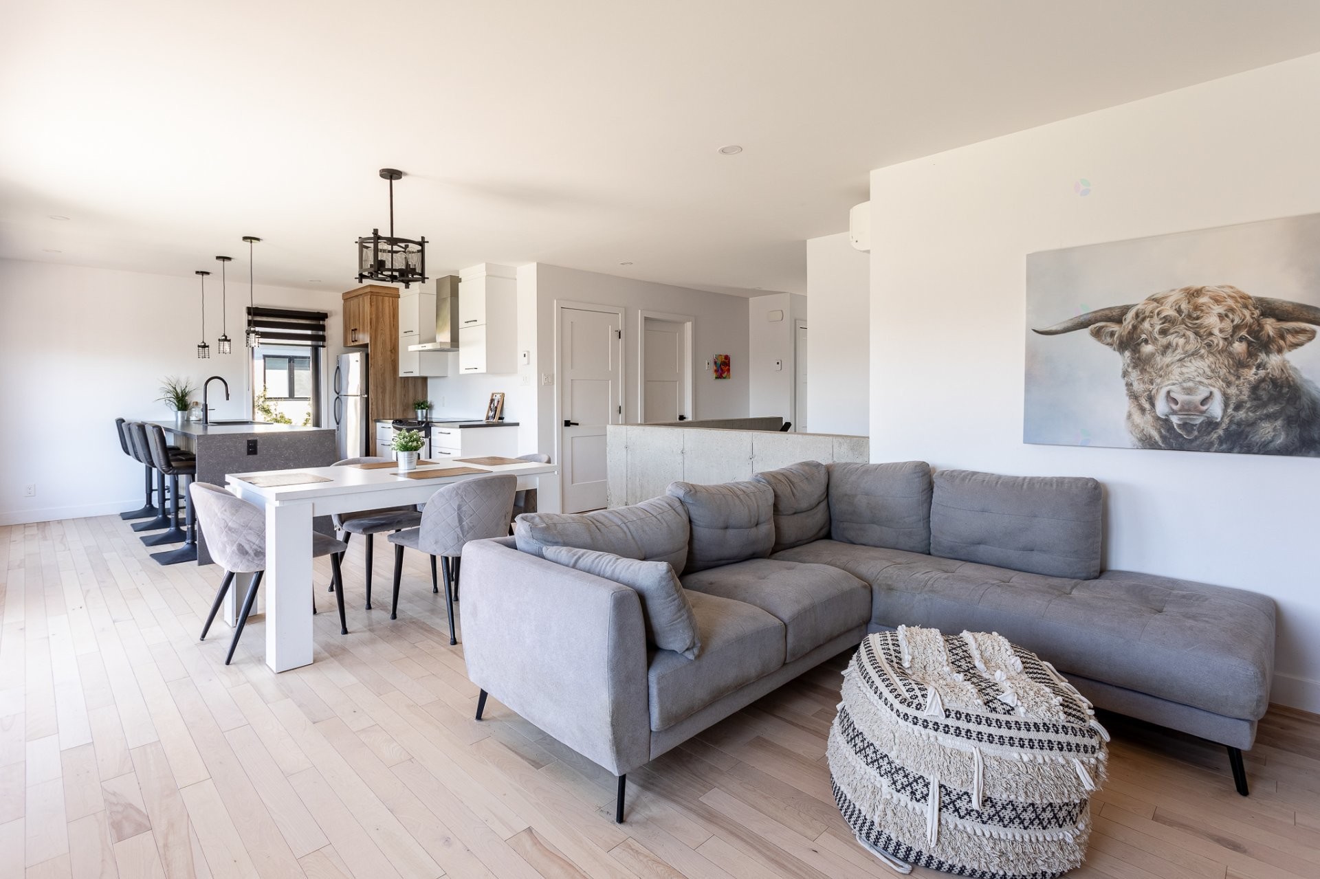 









8385


Rue Damase-St-Arnaud

,
Bécancour,




QC
G9H0Y7

