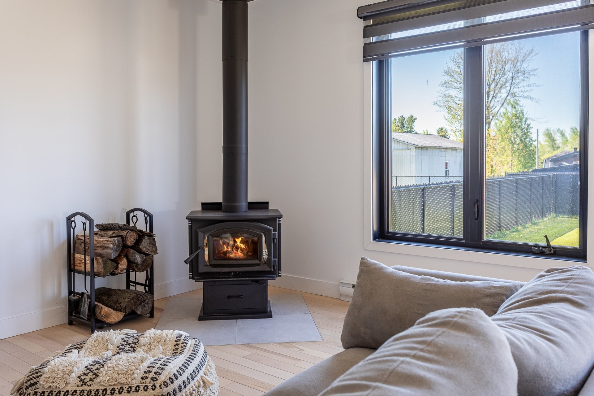 









8385


Rue Damase-St-Arnaud

,
Bécancour,




QC
G9H0Y7

