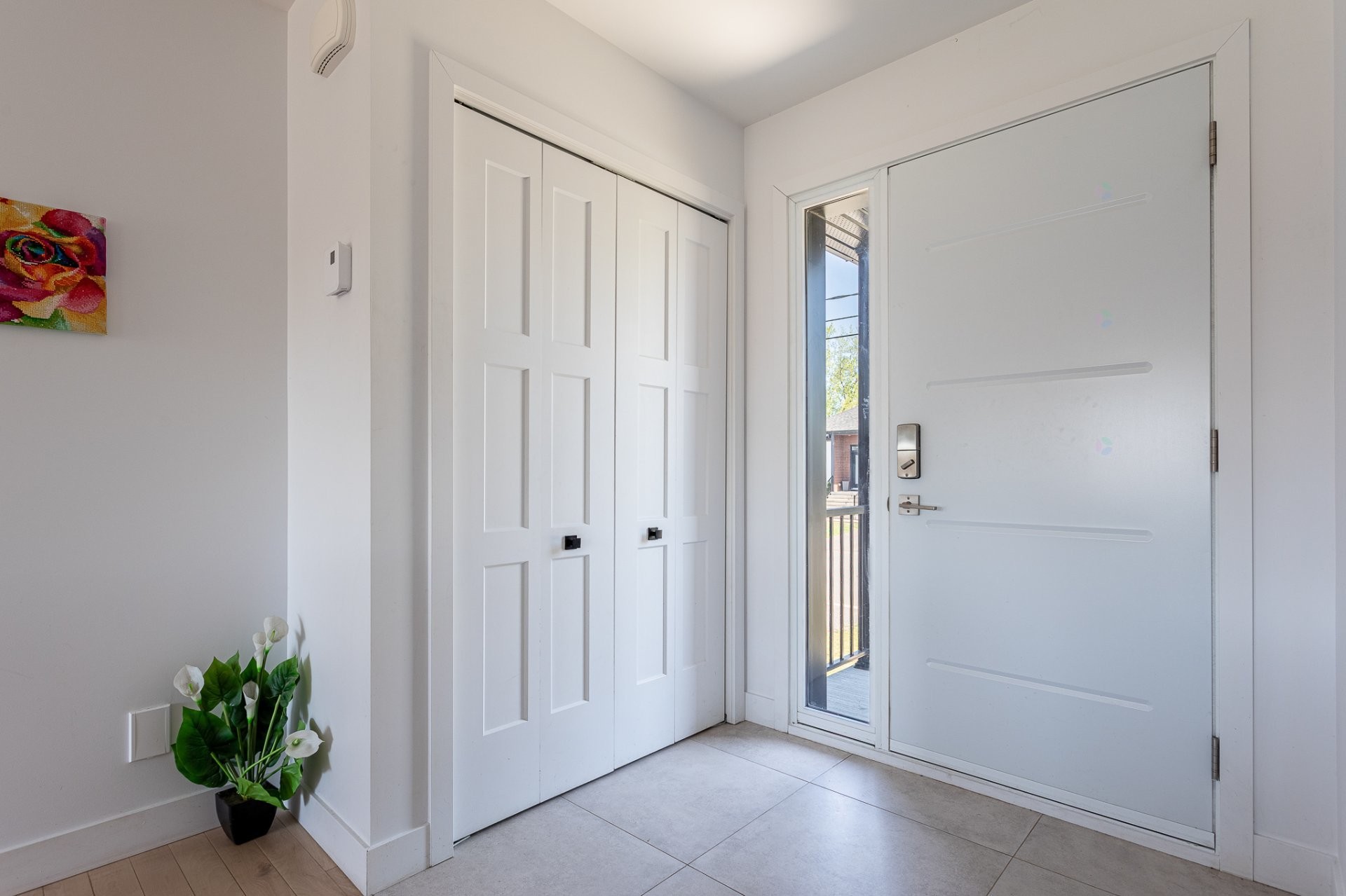 









8385


Rue Damase-St-Arnaud

,
Bécancour,




QC
G9H0Y7

