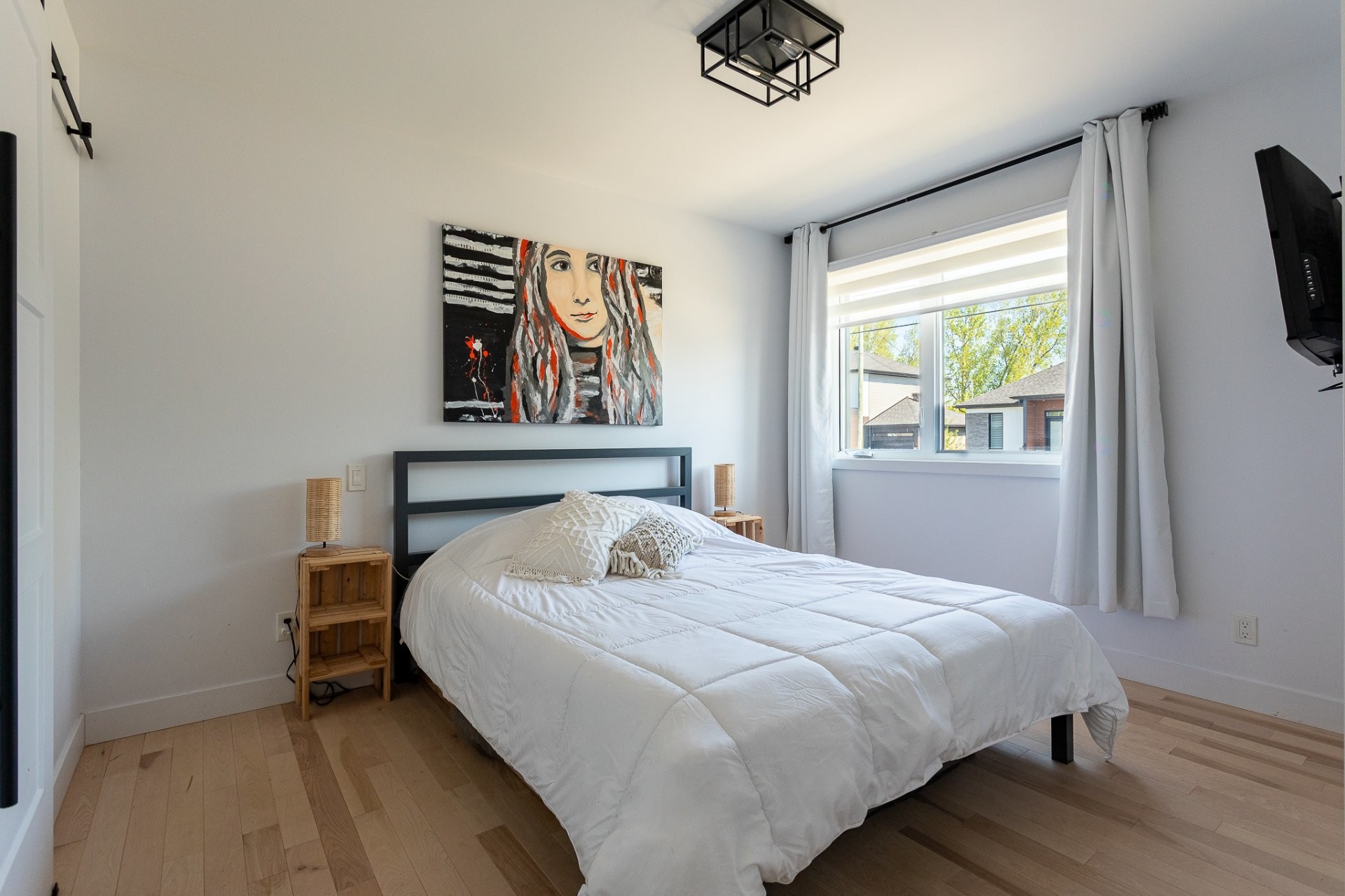 









8385


Rue Damase-St-Arnaud

,
Bécancour,




QC
G9H0Y7

