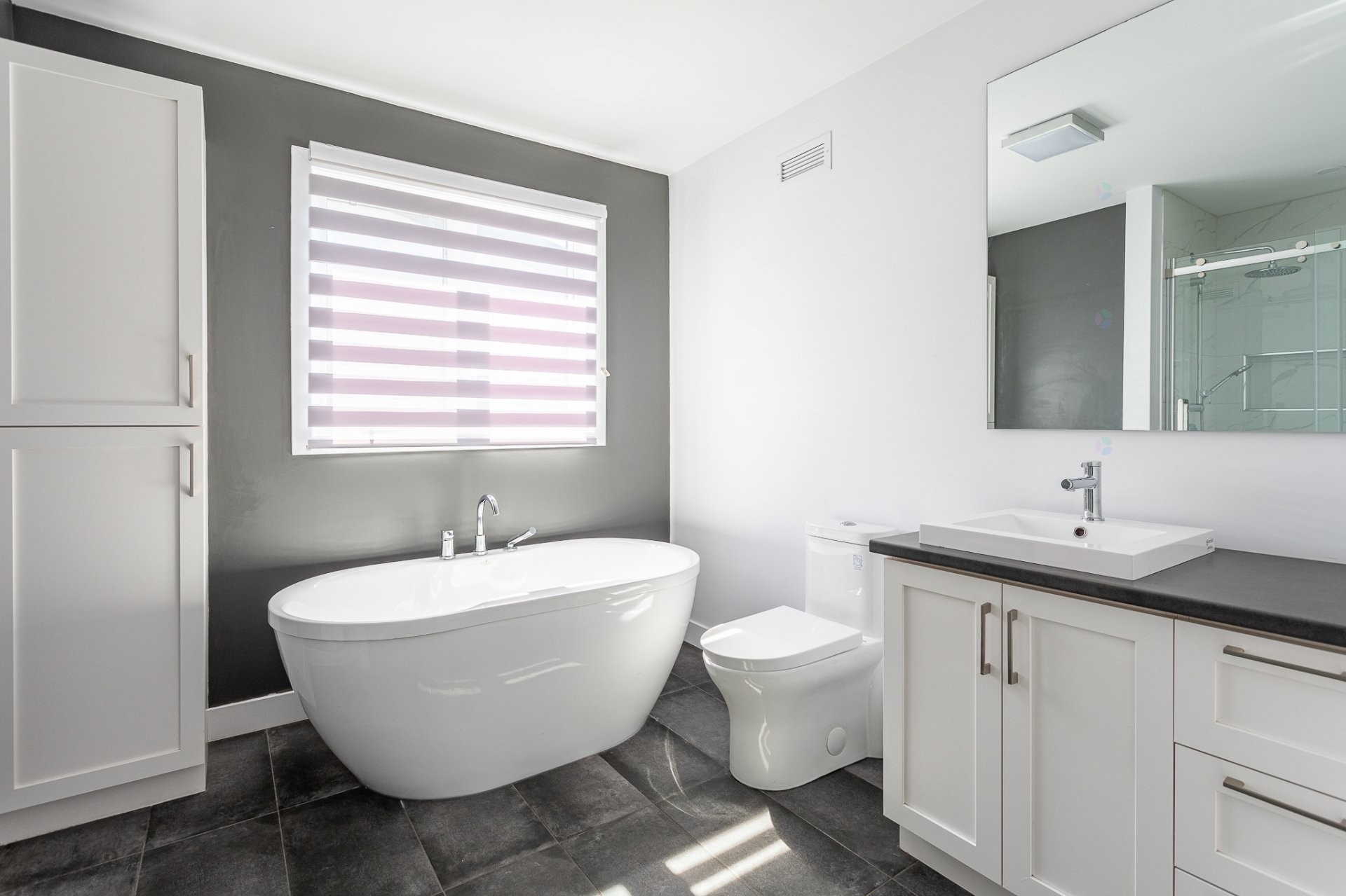 









8385


Rue Damase-St-Arnaud

,
Bécancour,




QC
G9H0Y7

