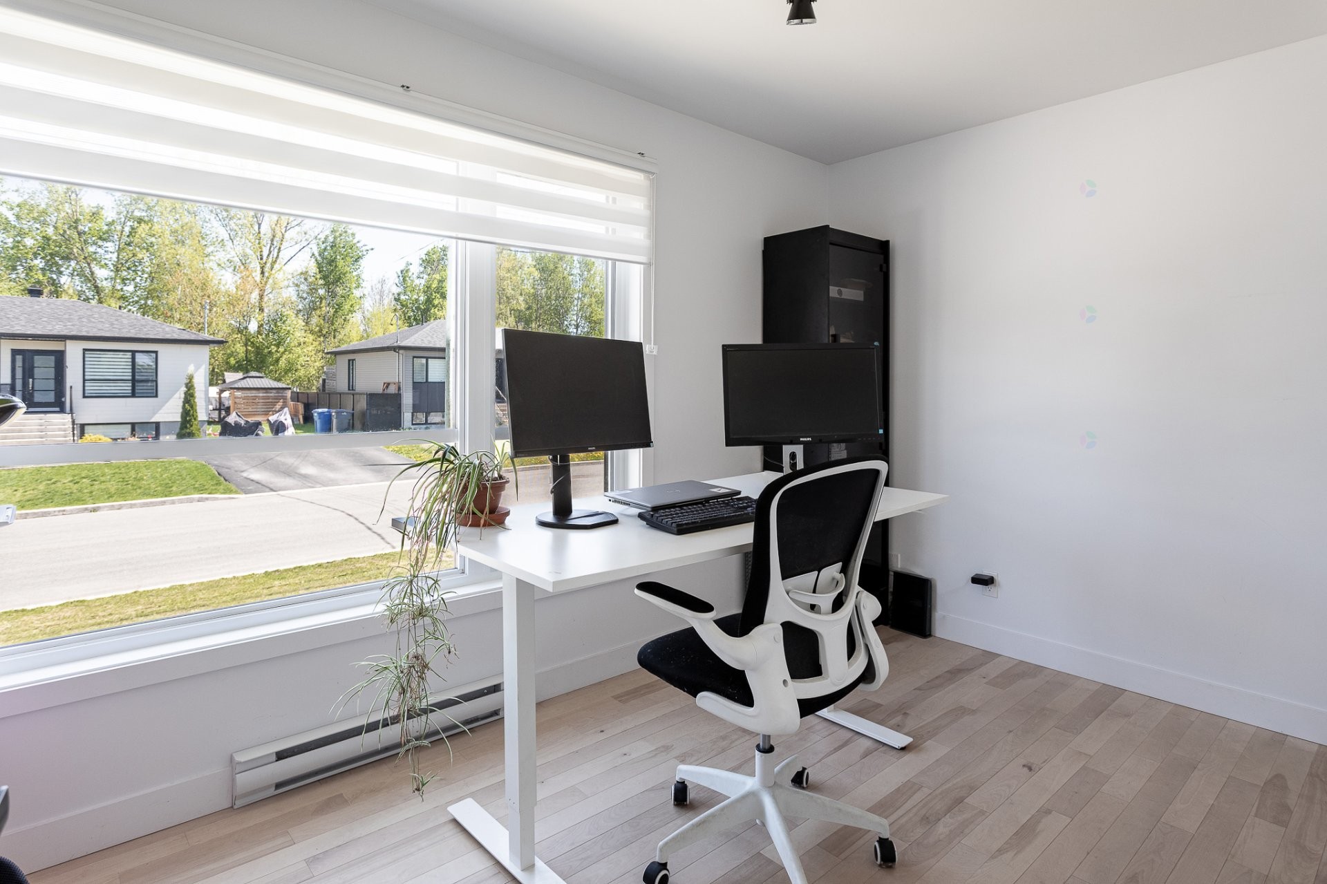 









8385


Rue Damase-St-Arnaud

,
Bécancour,




QC
G9H0Y7


