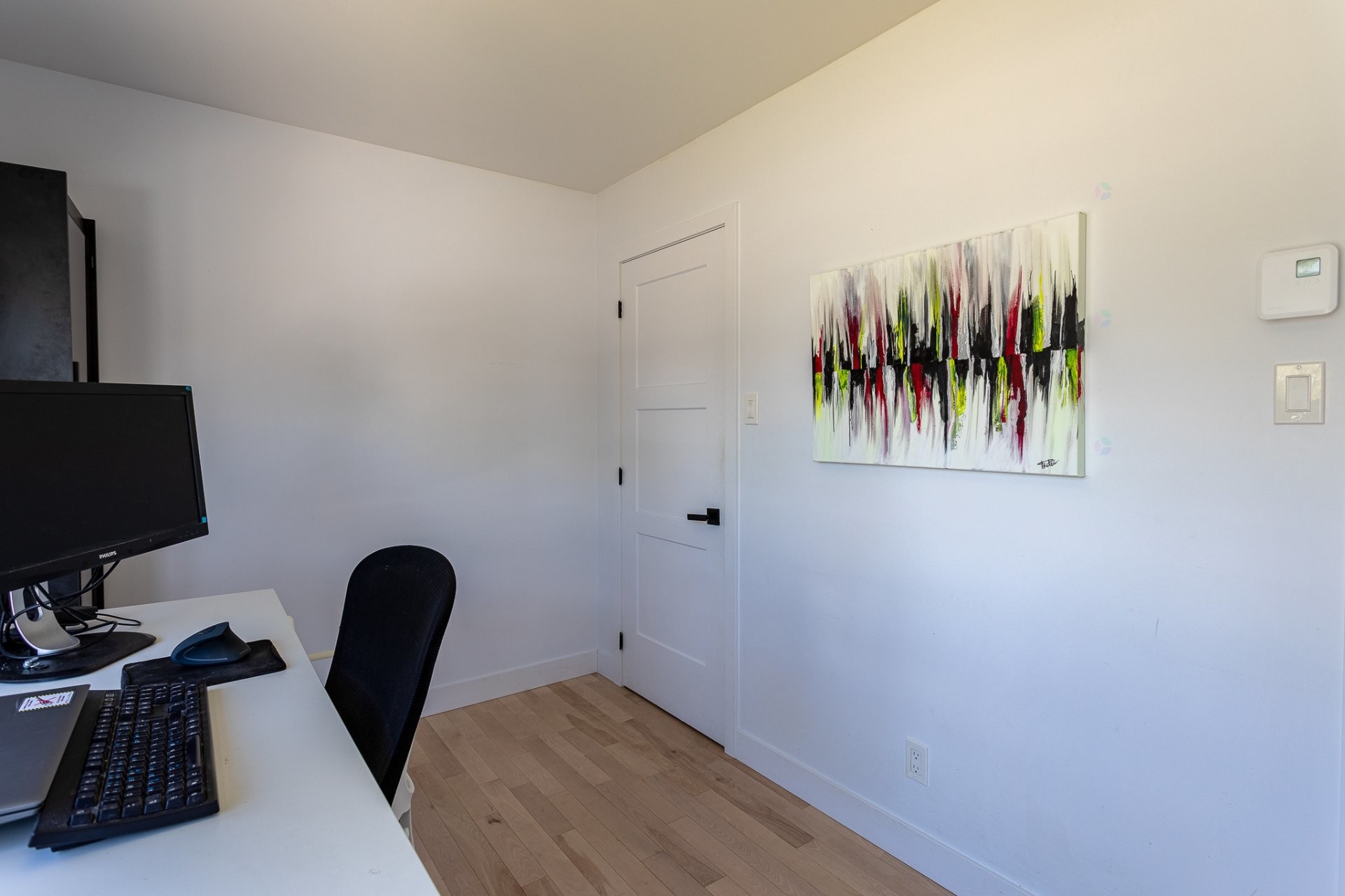 









8385


Rue Damase-St-Arnaud

,
Bécancour,




QC
G9H0Y7

