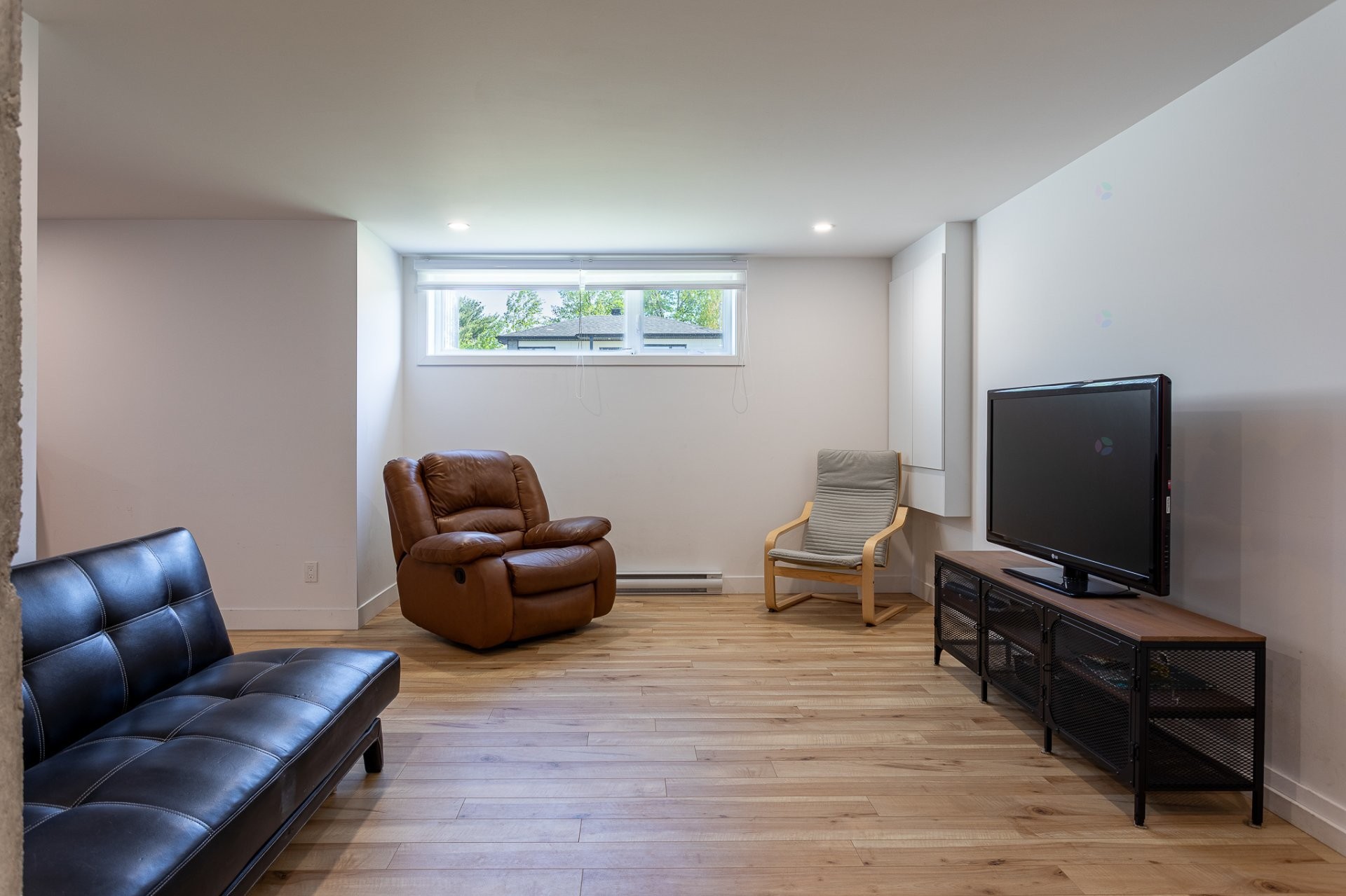 









8385


Rue Damase-St-Arnaud

,
Bécancour,




QC
G9H0Y7

