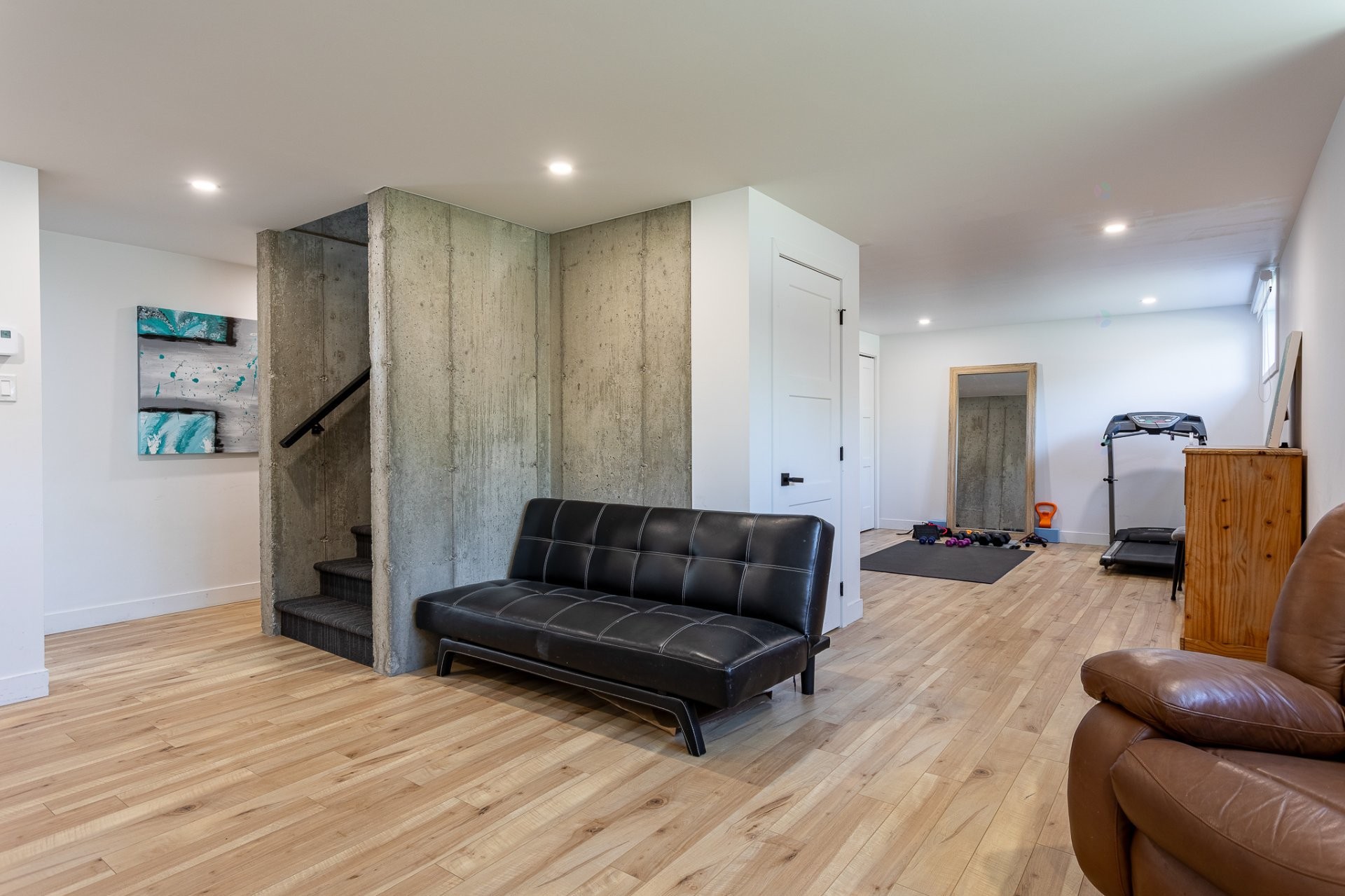 









8385


Rue Damase-St-Arnaud

,
Bécancour,




QC
G9H0Y7

