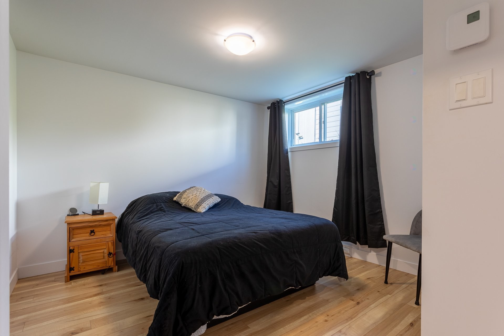 









8385


Rue Damase-St-Arnaud

,
Bécancour,




QC
G9H0Y7


