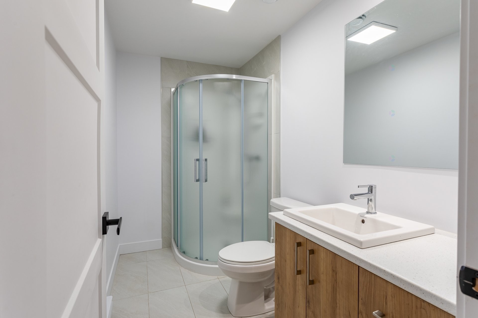 









8385


Rue Damase-St-Arnaud

,
Bécancour,




QC
G9H0Y7

