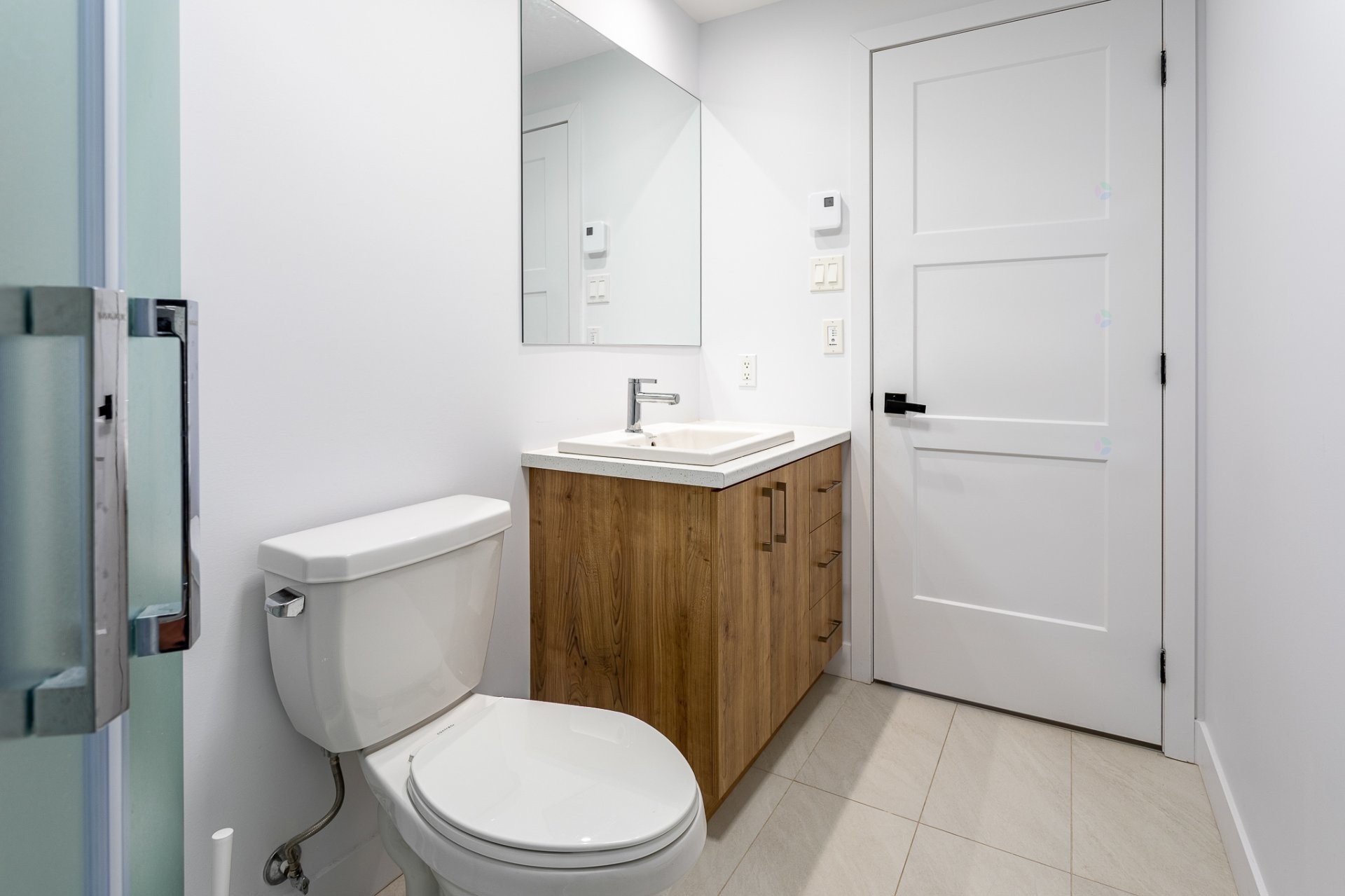 









8385


Rue Damase-St-Arnaud

,
Bécancour,




QC
G9H0Y7

