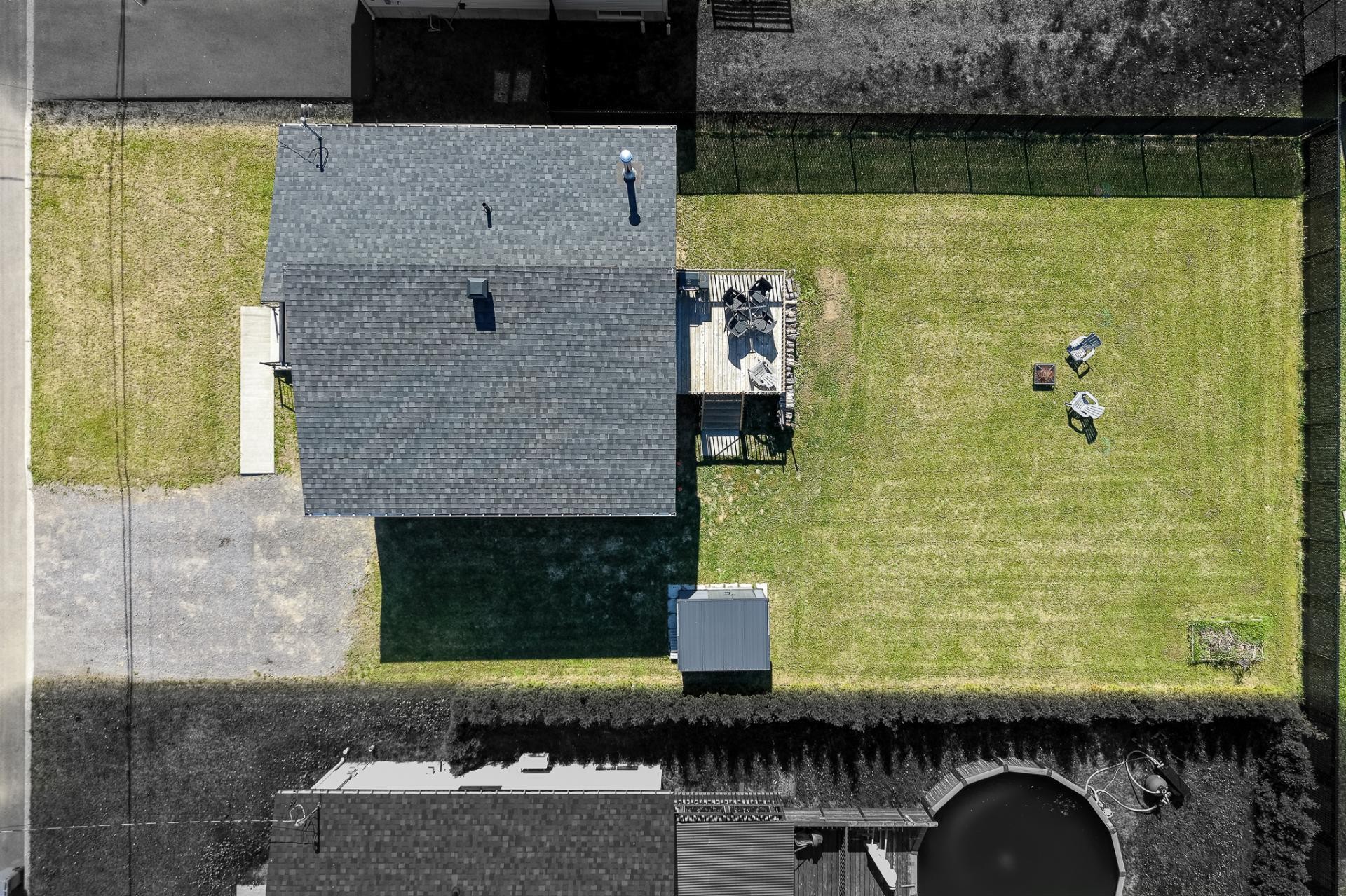 









8385


Rue Damase-St-Arnaud

,
Bécancour,




QC
G9H0Y7

