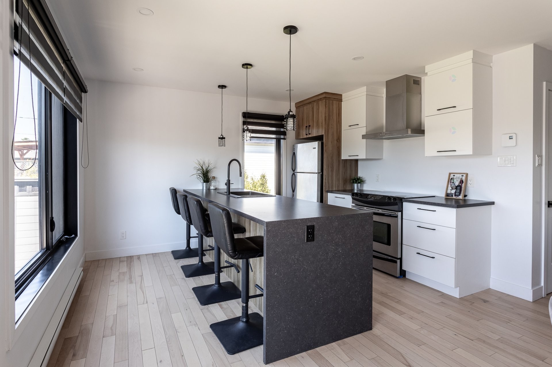 









8385


Rue Damase-St-Arnaud

,
Bécancour,




QC
G9H0Y7

