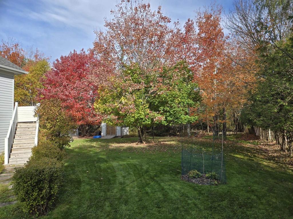 












40 Silverwood Dr.

,
Valley,




NS
B2N 6Y6

