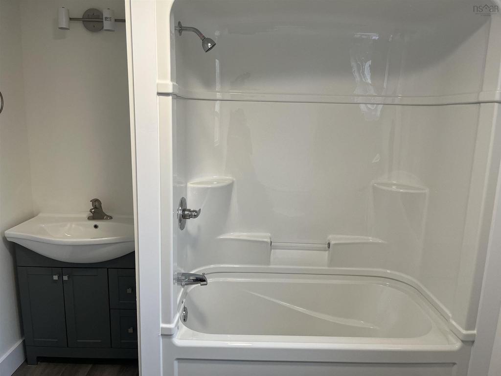 












165 Ryland Avenue

,
Bible Hill,




NS
B2N 2V5


