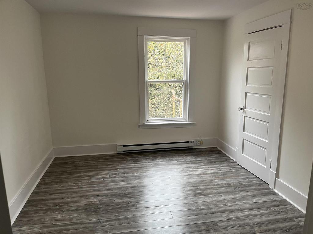 












165 Ryland Avenue

,
Bible Hill,




NS
B2N 2V5

